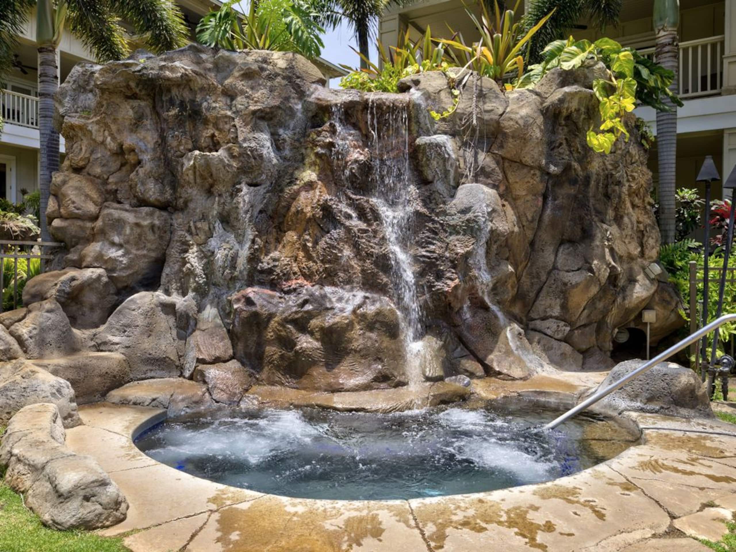 Condo in Koloa · ★4.97 · 4 bedrooms · 4 beds · 3.5 private baths - Image 30