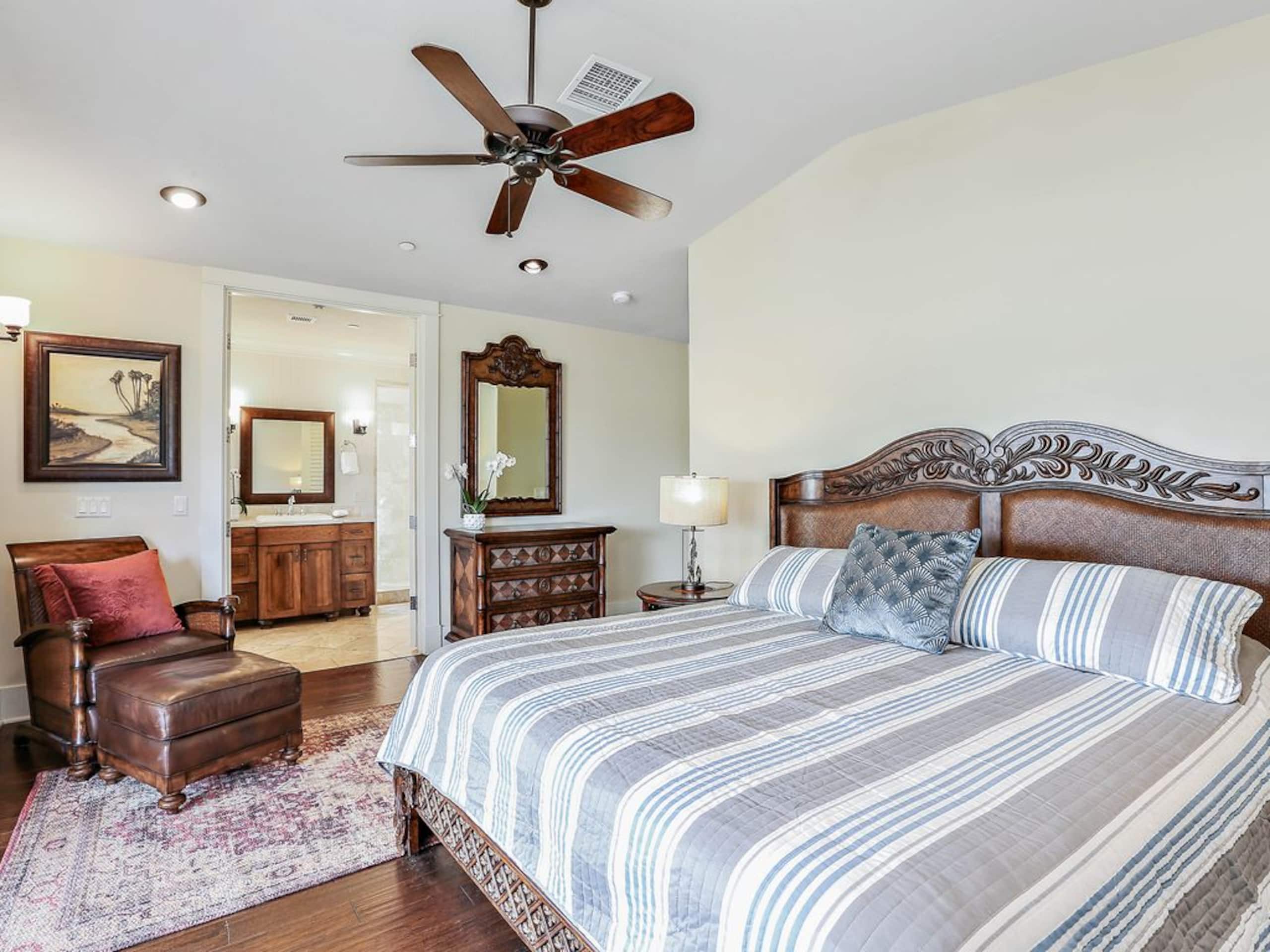 Condo in Koloa · ★4.97 · 4 bedrooms · 4 beds · 3.5 private baths - Image 13