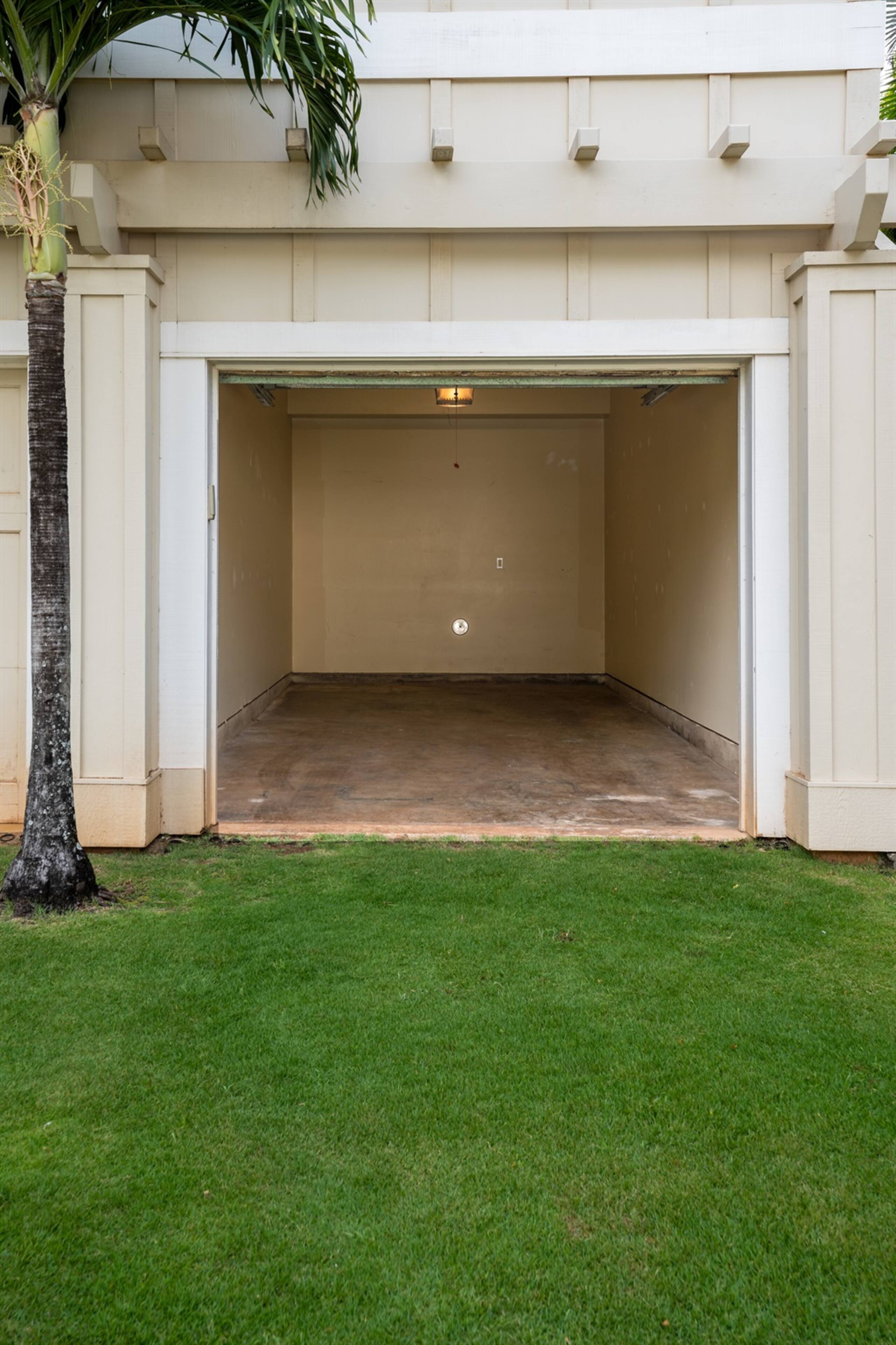 Condo in Koloa · ★4.97 · 4 bedrooms · 4 beds · 3.5 private baths - Image 28