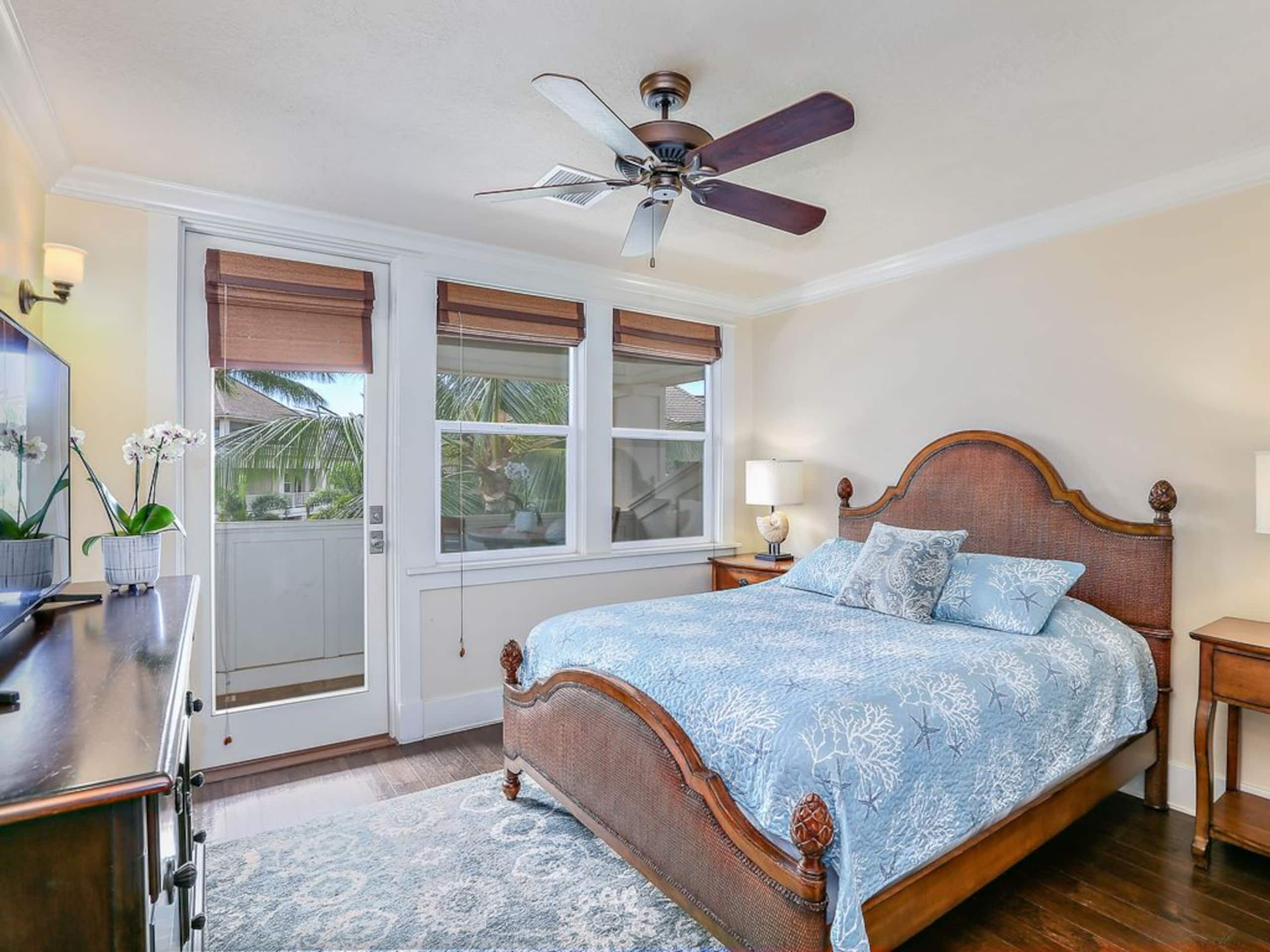 Condo in Koloa · ★4.97 · 4 bedrooms · 4 beds · 3.5 private baths - Image 21
