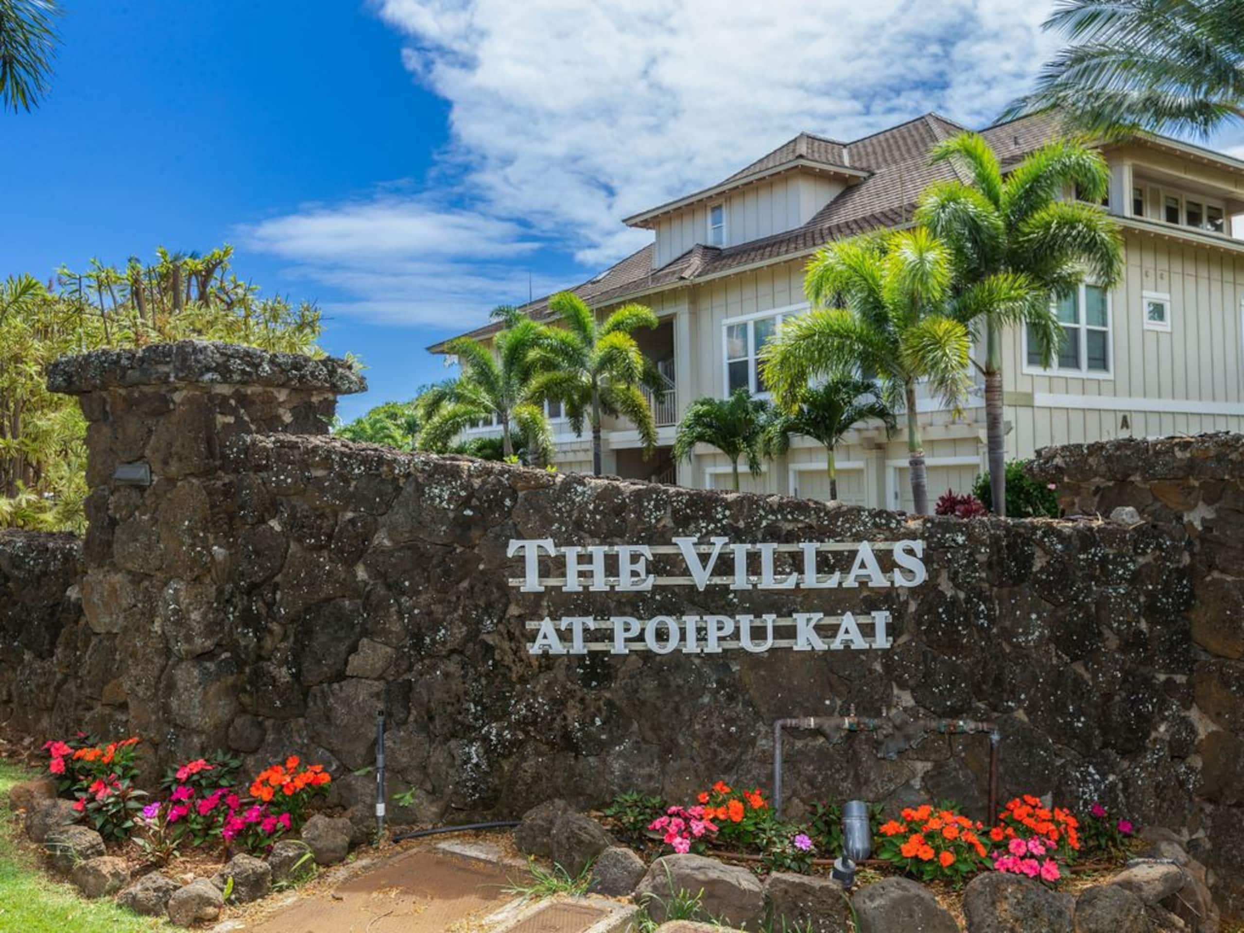 Condo in Koloa · ★4.97 · 4 bedrooms · 4 beds · 3.5 private baths - Image 46
