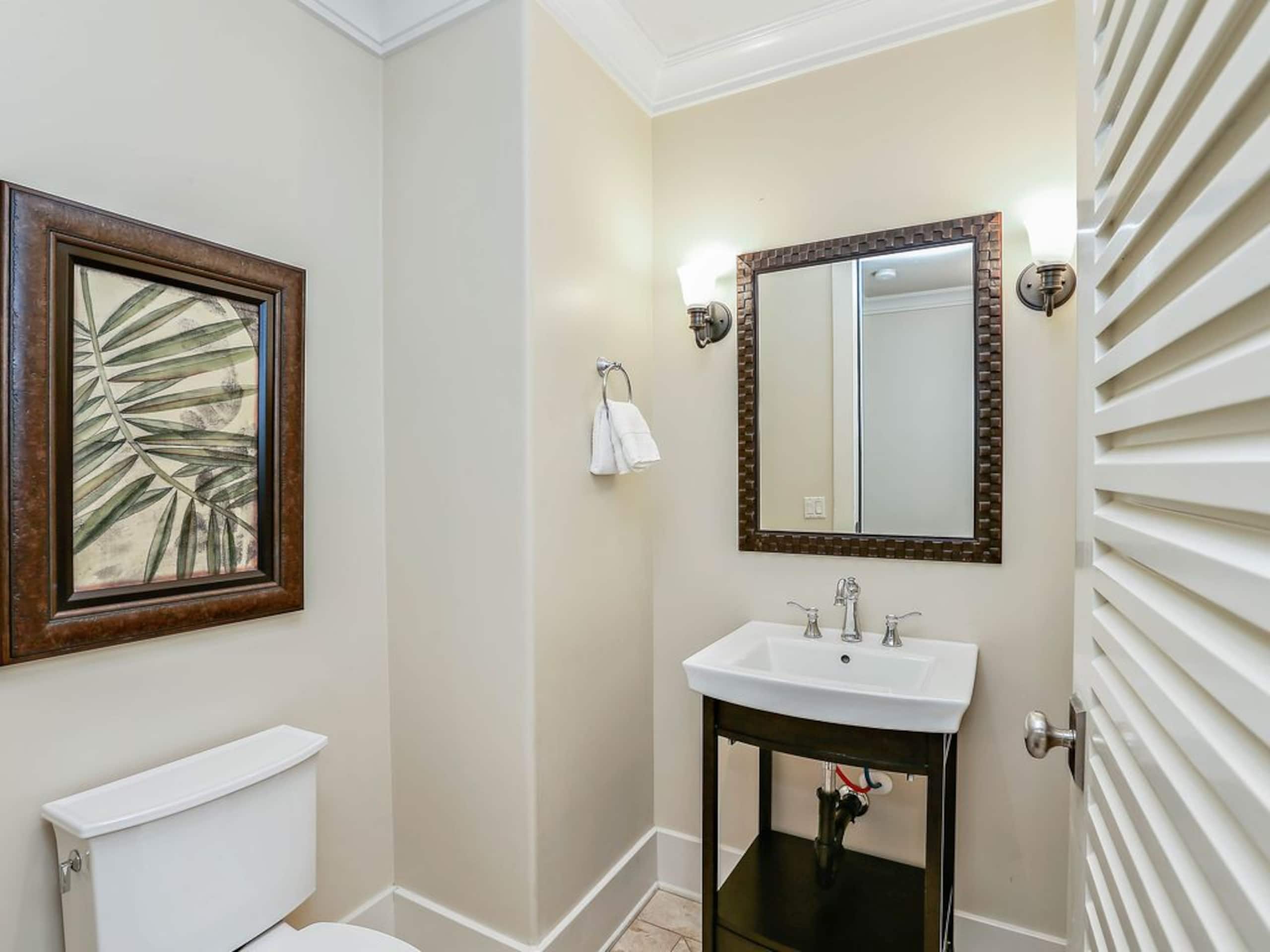 Condo in Koloa · ★4.97 · 4 bedrooms · 4 beds · 3.5 private baths - Image 24