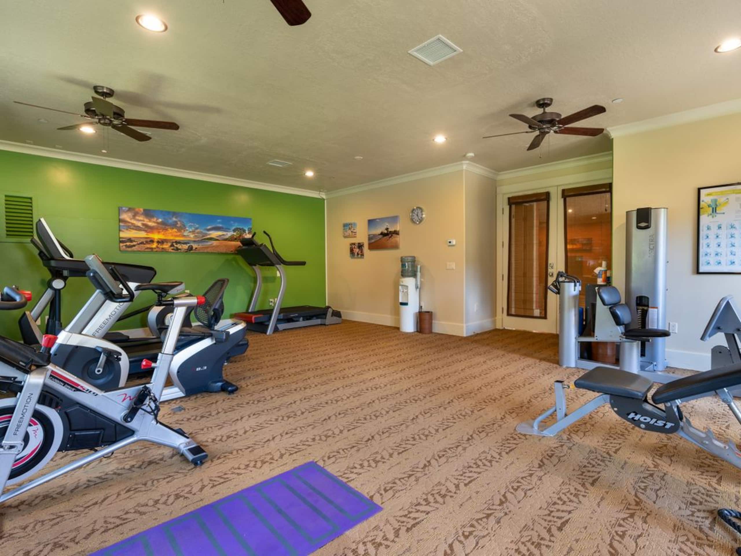 Condo in Koloa · ★4.97 · 4 bedrooms · 4 beds · 3.5 private baths - Image 38