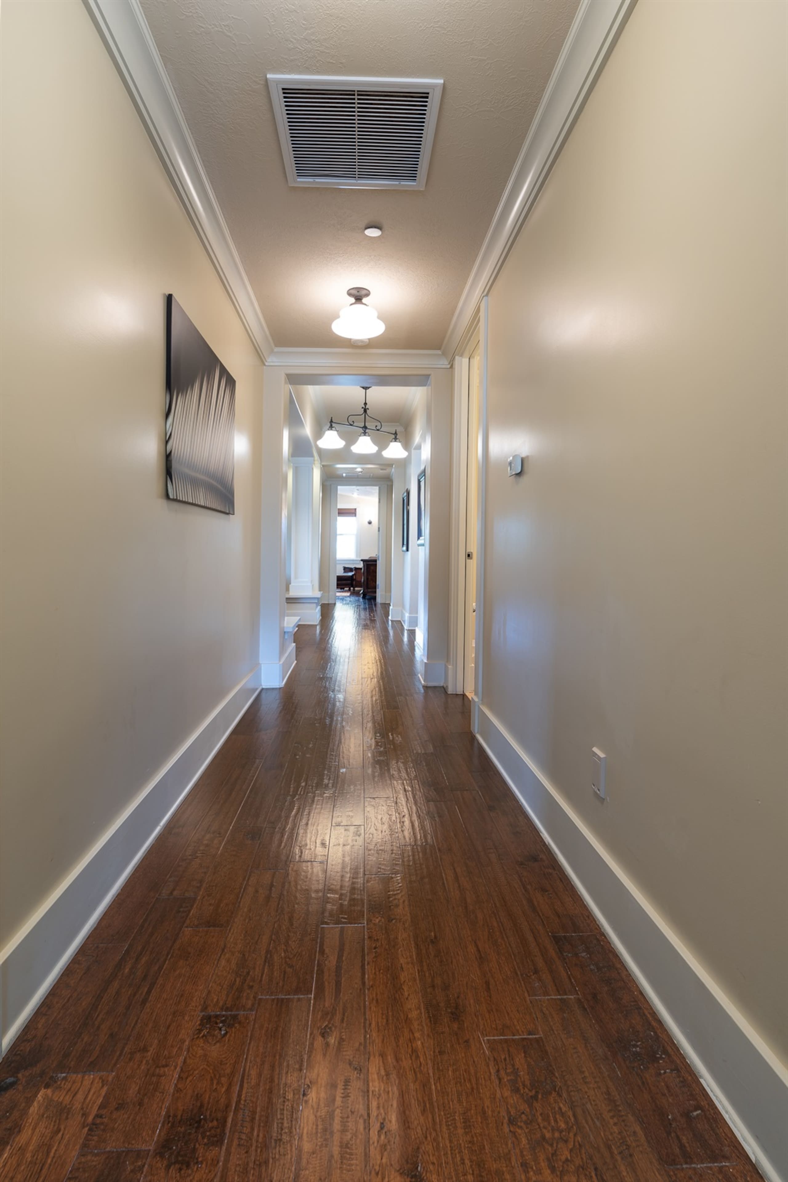 Condo in Koloa · ★4.97 · 4 bedrooms · 4 beds · 3.5 private baths - Image 23