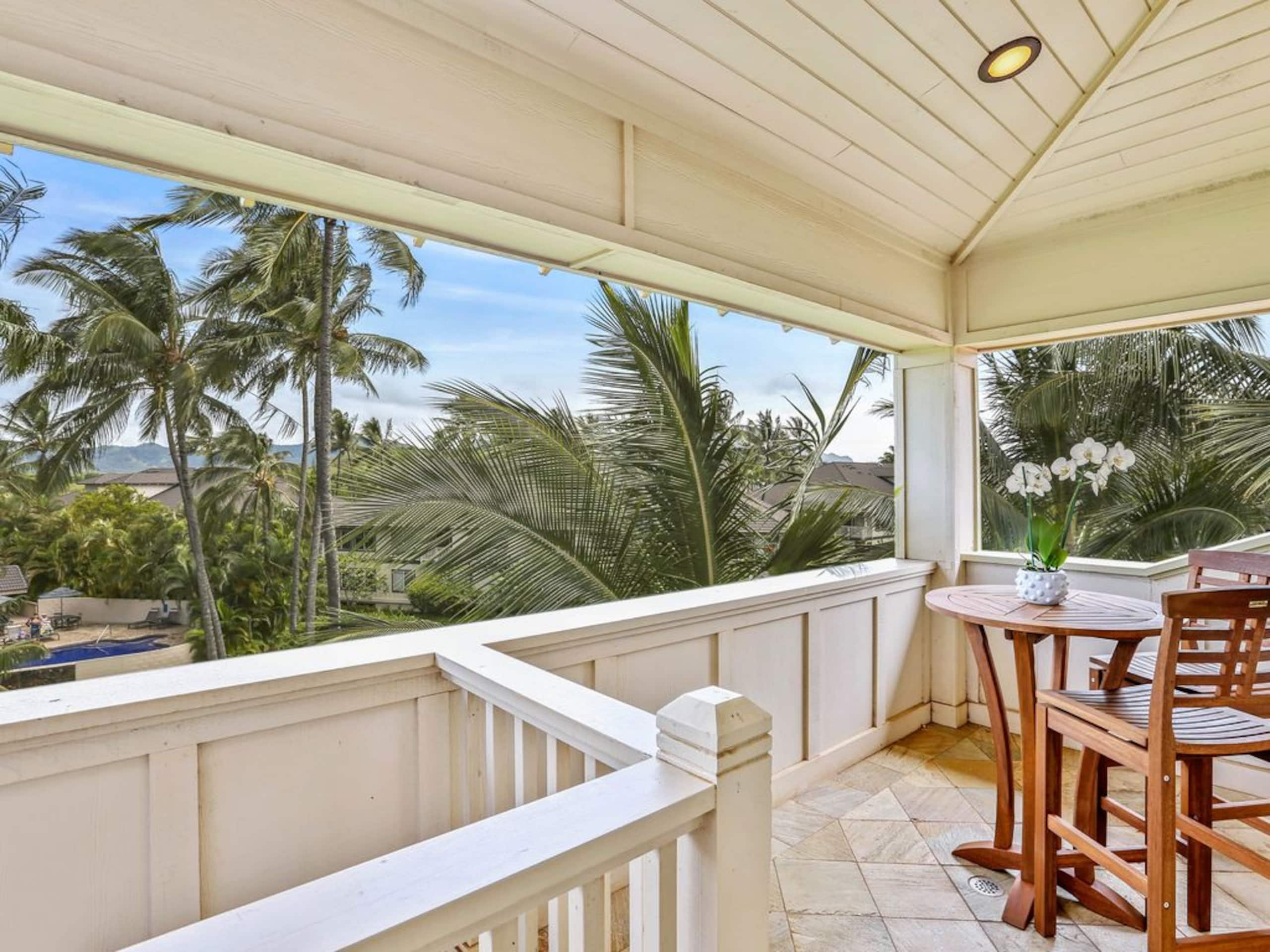 Condo in Koloa · ★4.97 · 4 bedrooms · 4 beds · 3.5 private baths - Image 16