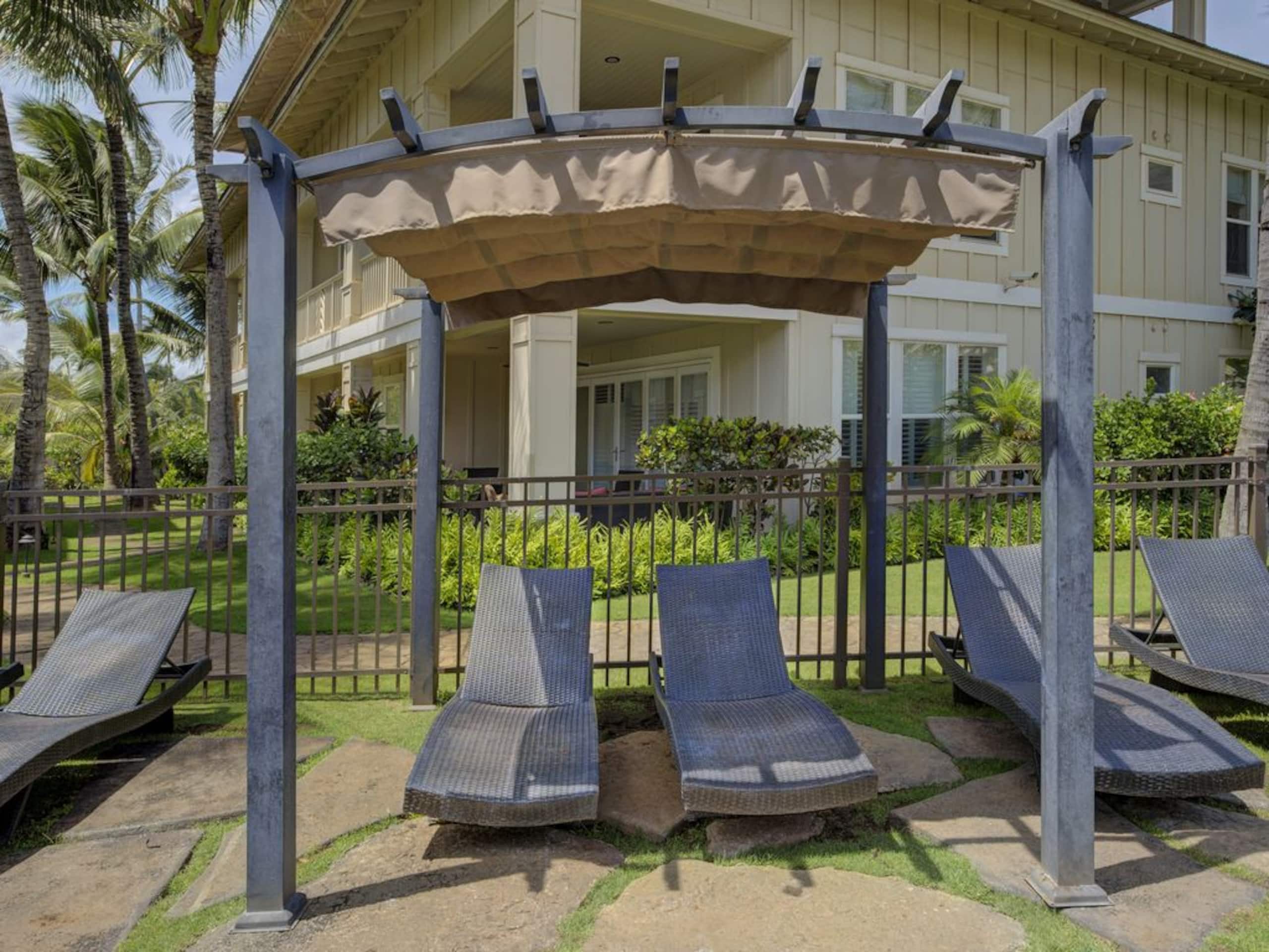 Condo in Koloa · ★4.97 · 4 bedrooms · 4 beds · 3.5 private baths - Image 41