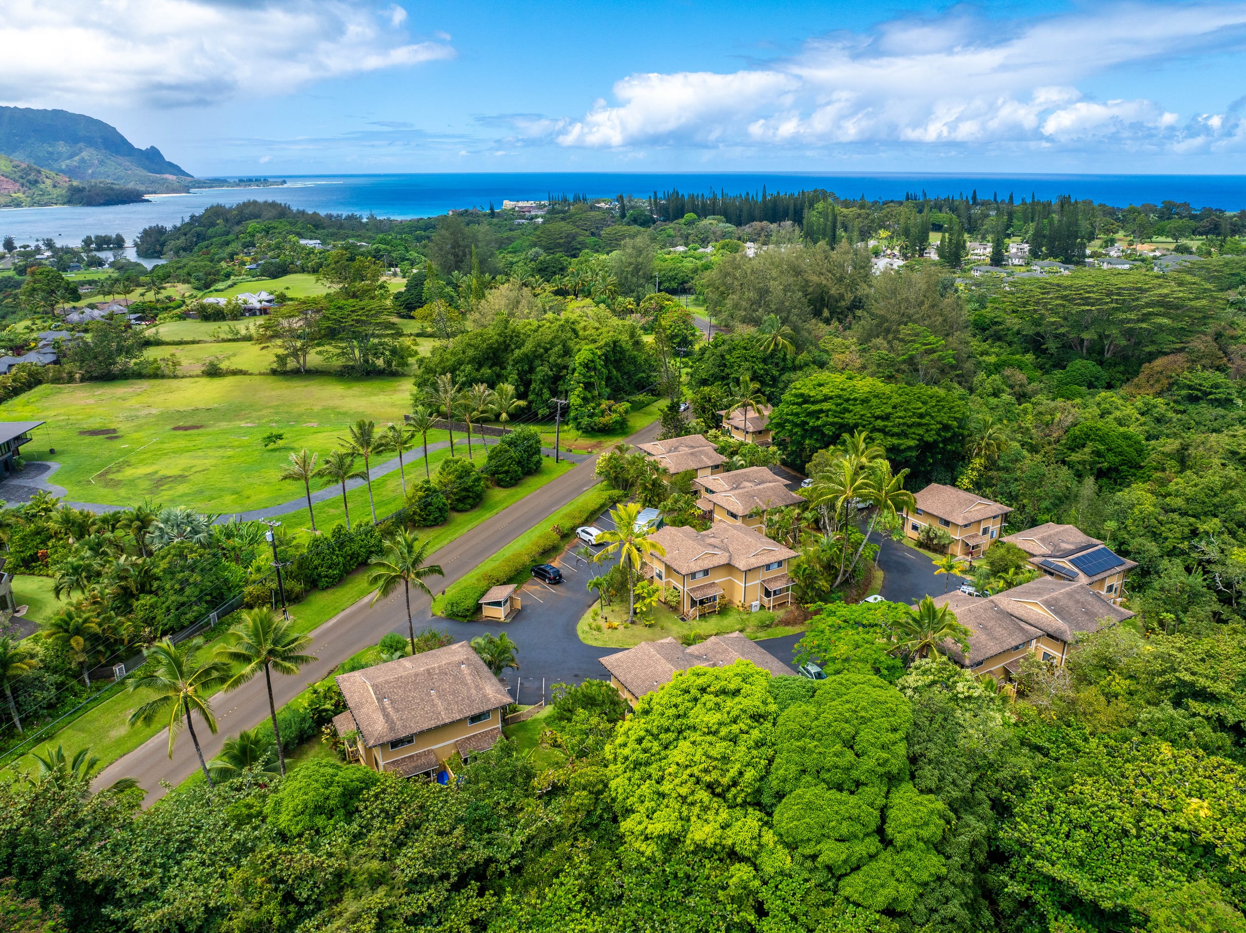 Condo in Princeville · ★4.88 · 2 bedrooms · 2 beds · 1 shared bath - Image 26
