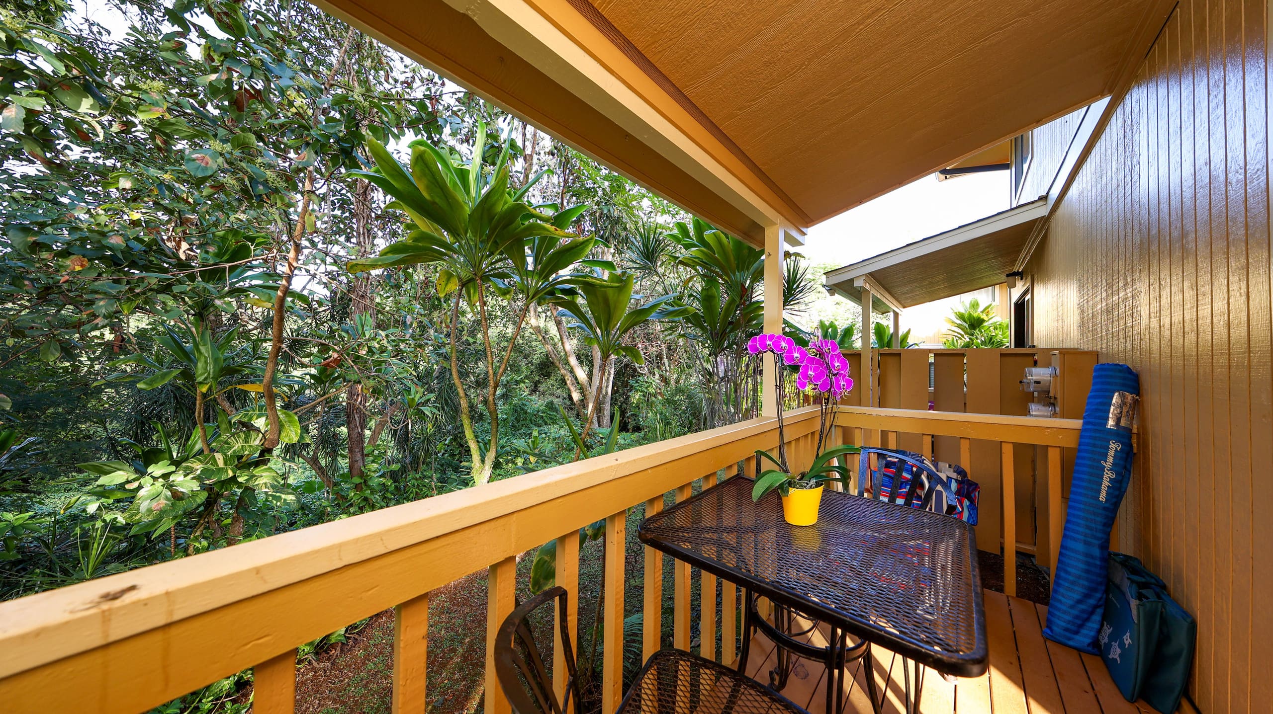 Condo in Princeville · ★4.88 · 2 bedrooms · 2 beds · 1 shared bath - Image 23