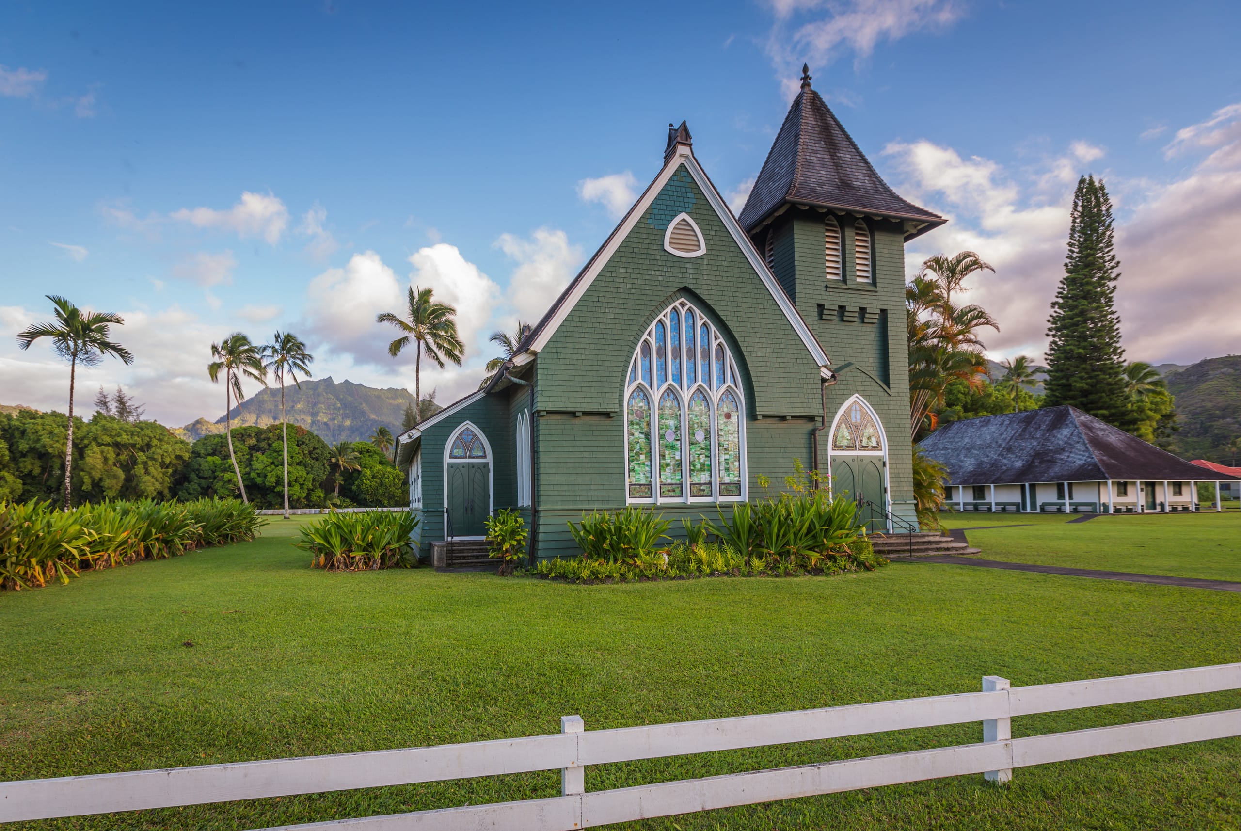 Condo in Princeville · ★4.88 · 2 bedrooms · 2 beds · 1 shared bath - Image 31