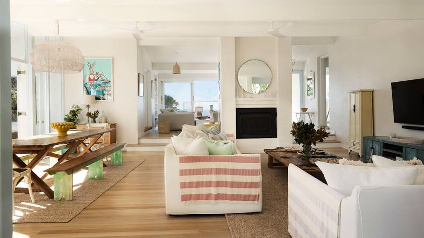 Palm Beach Tower gallery image 5