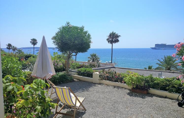 BnB managed Airbnb listing 3