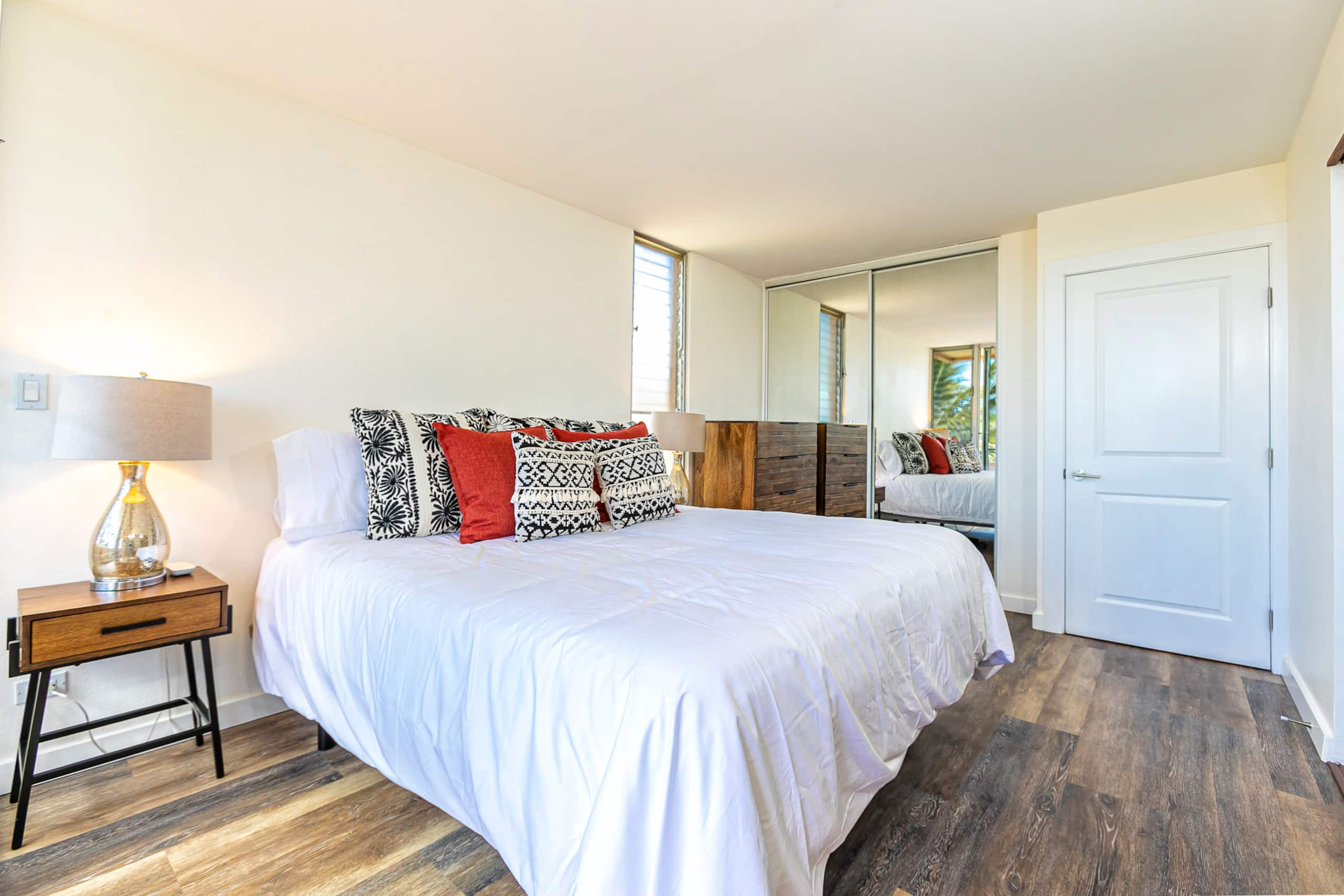 Condo in Wailuku · ★4.66 · 2 bedrooms · 3 beds · 2 shared baths - Image 20