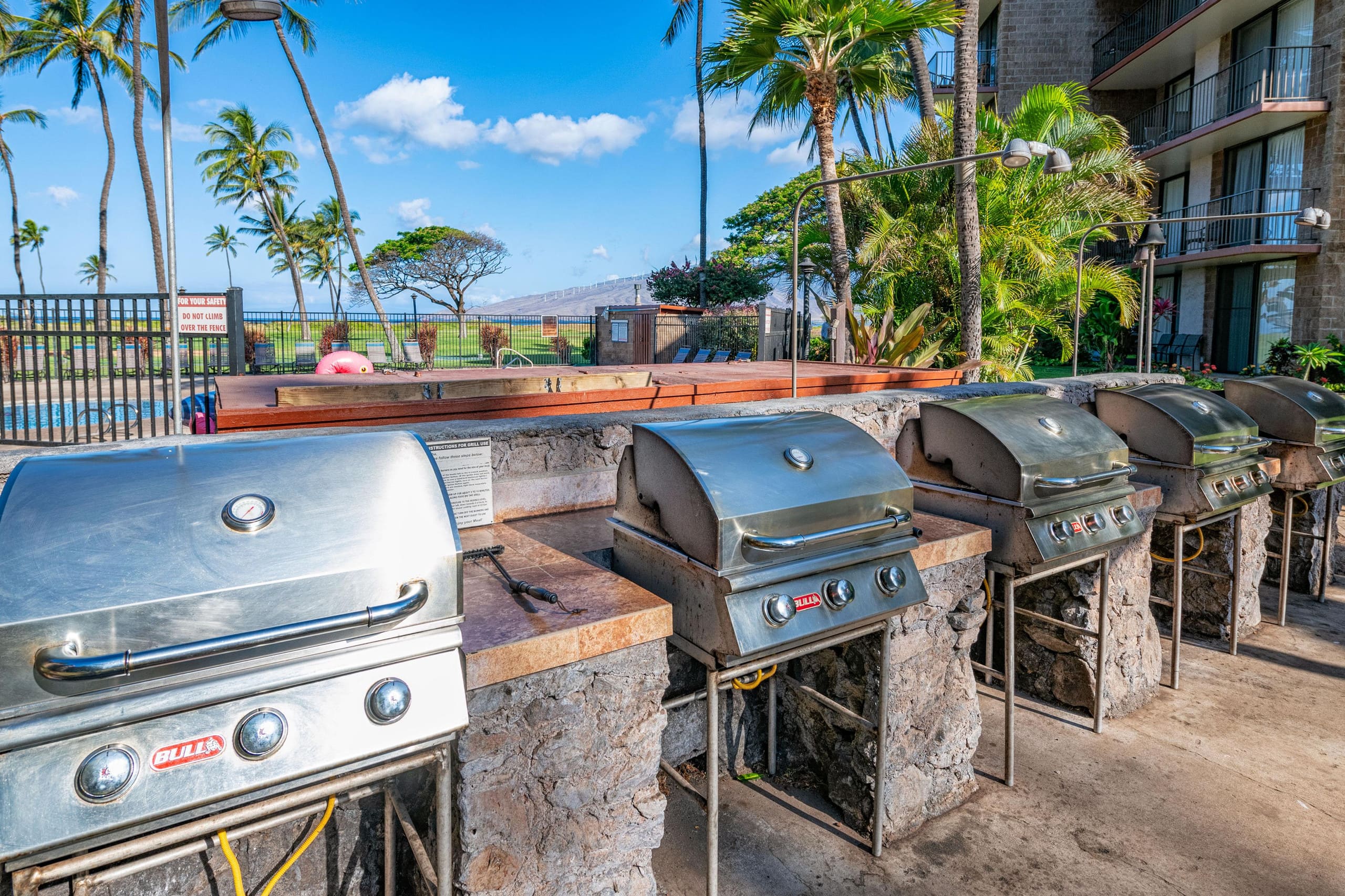 Condo in Kihei · ★4.88 · 2 bedrooms · 2 beds · 2 baths - Image 47