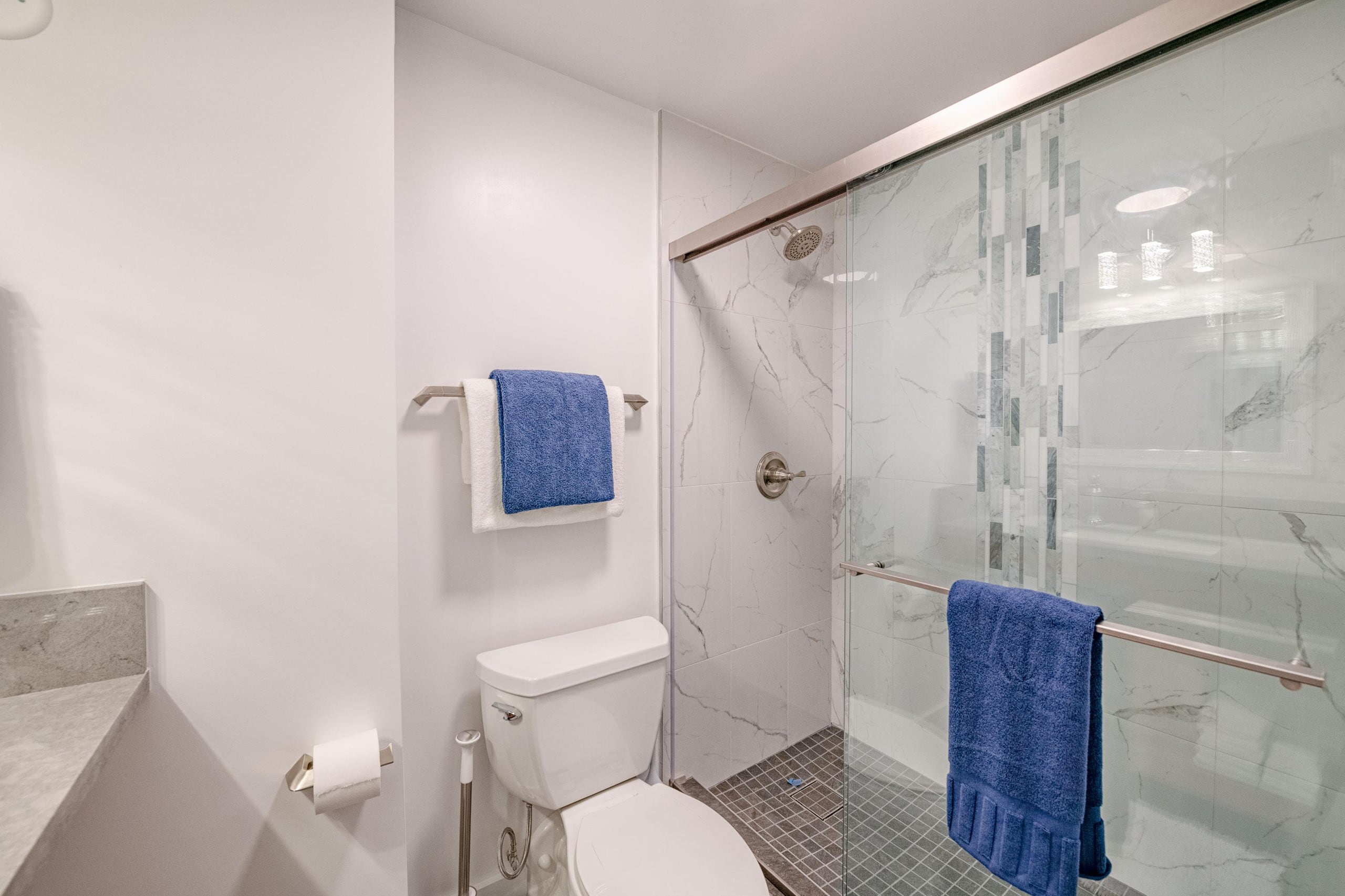 Condo in Kihei · ★4.88 · 2 bedrooms · 2 beds · 2 baths - Image 28