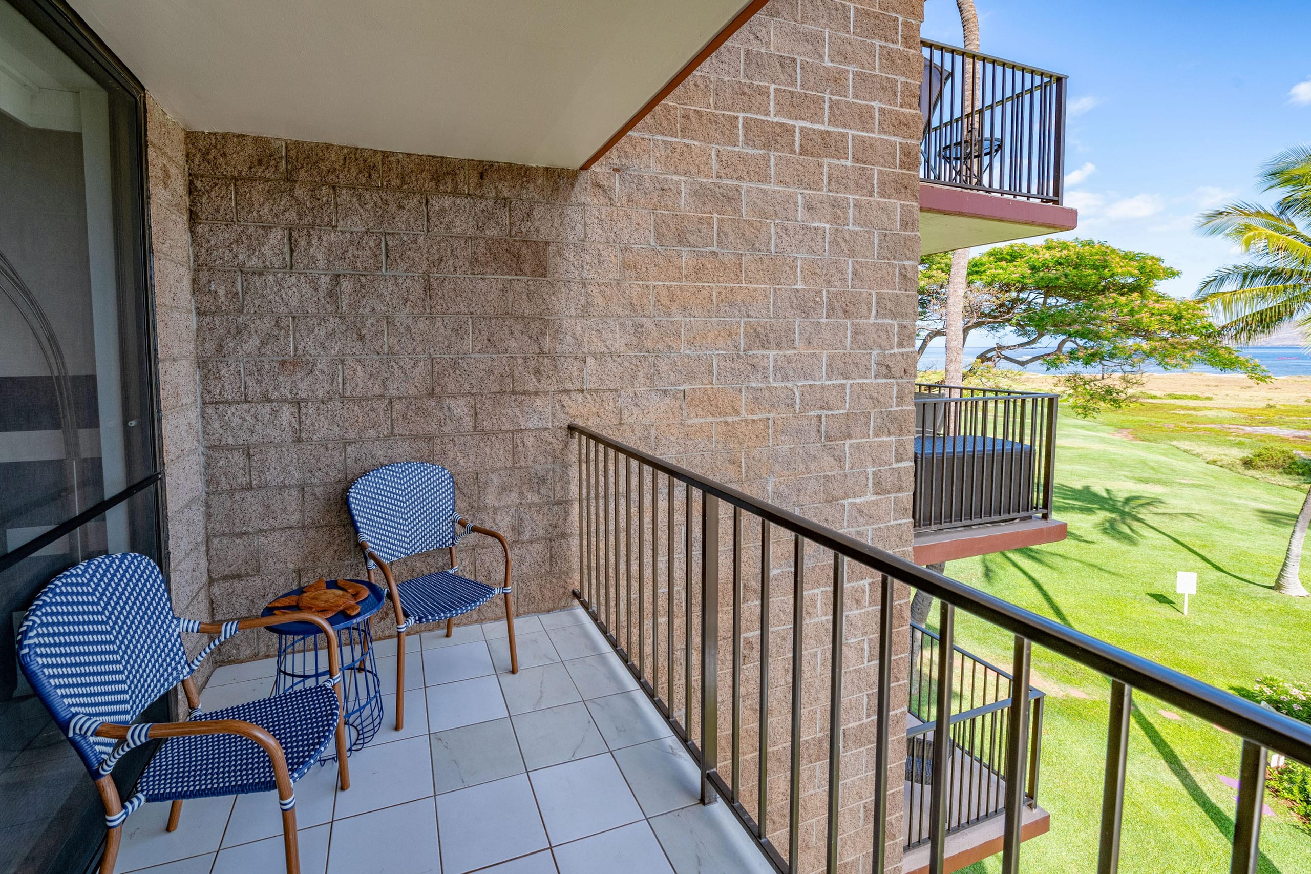 Condo in Kihei · ★4.88 · 2 bedrooms · 2 beds · 2 baths - Image 16