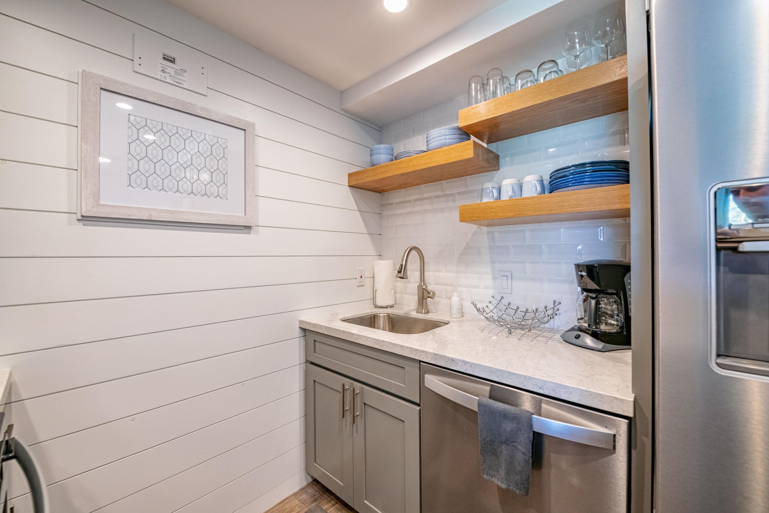 Condo in Kihei · ★4.88 · 2 bedrooms · 2 beds · 2 baths - Image 22