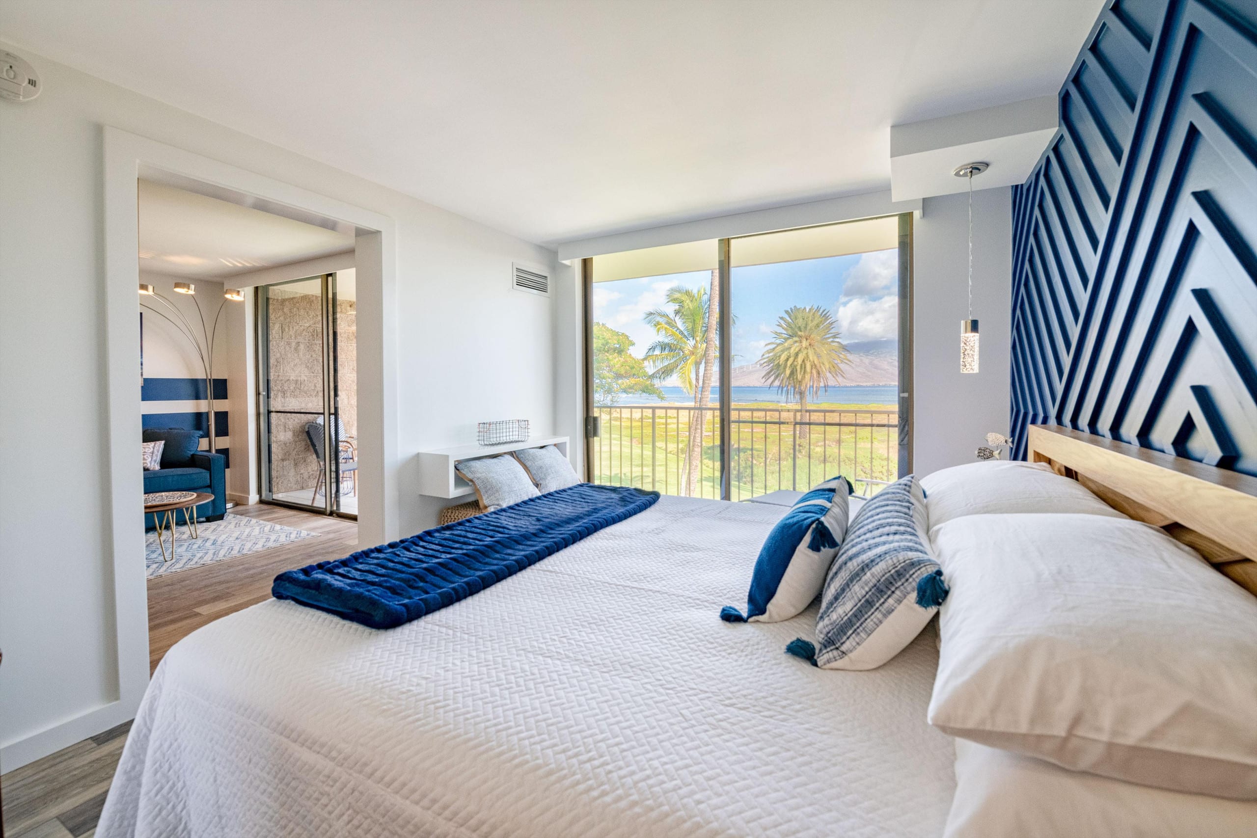 Condo in Kihei · ★4.88 · 2 bedrooms · 2 beds · 2 baths - Image 13