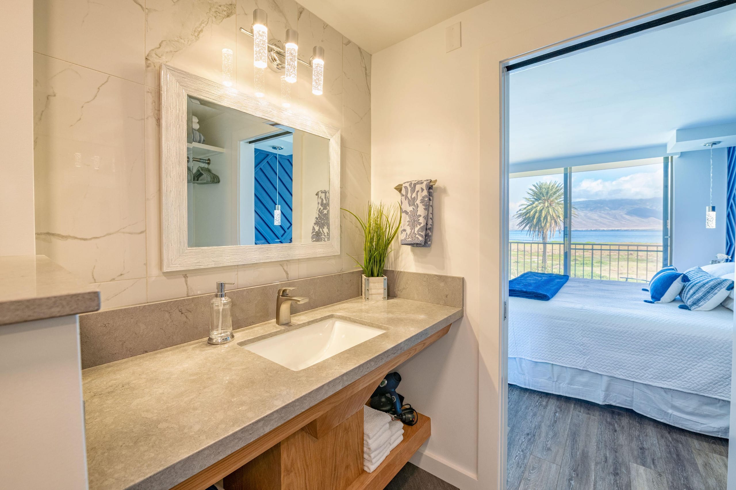 Condo in Kihei · ★4.88 · 2 bedrooms · 2 beds · 2 baths - Image 9