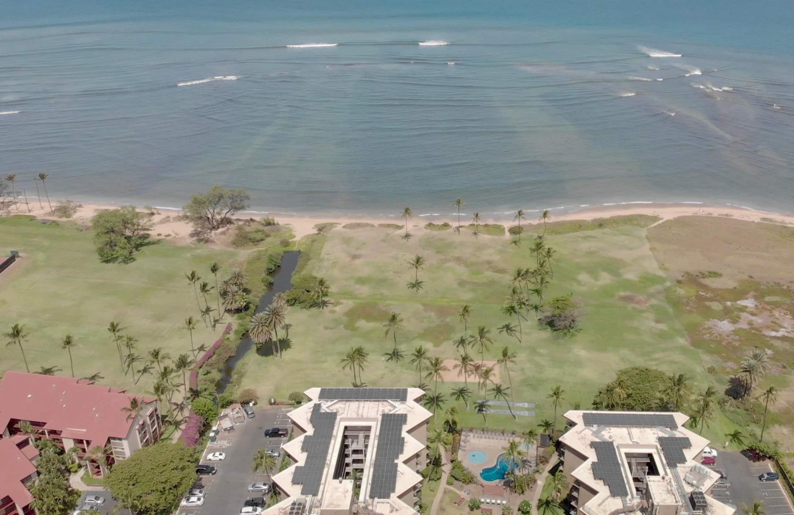 Condo in Kihei · ★4.88 · 2 bedrooms · 2 beds · 2 baths - Image 51