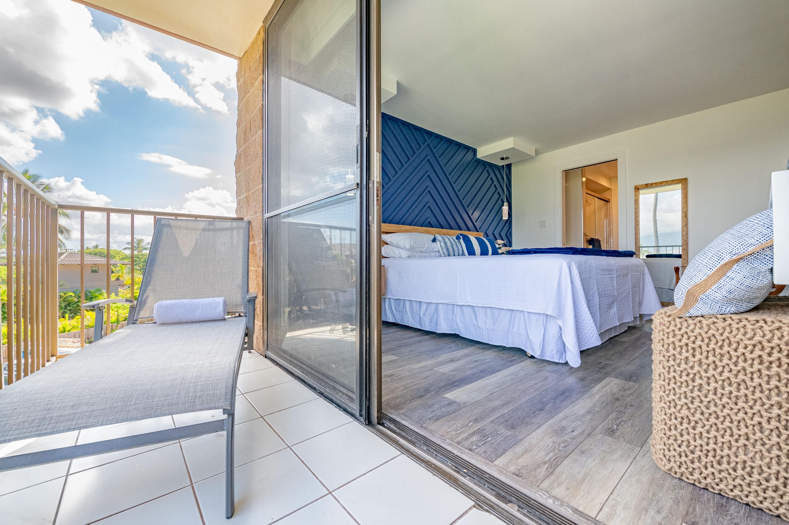 Condo in Kihei · ★4.88 · 2 bedrooms · 2 beds · 2 baths - Image 14