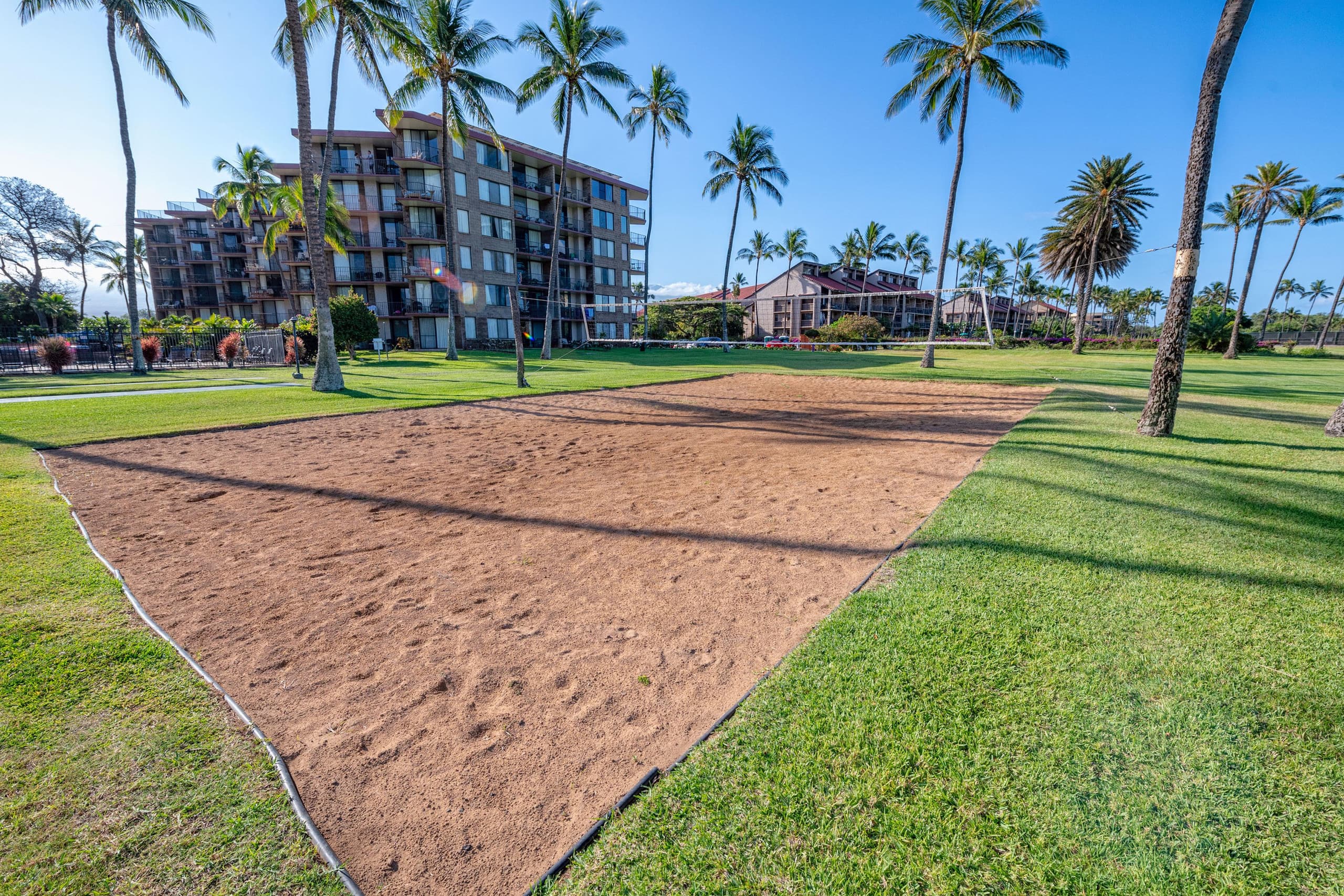 Condo in Kihei · ★4.88 · 2 bedrooms · 2 beds · 2 baths - Image 44