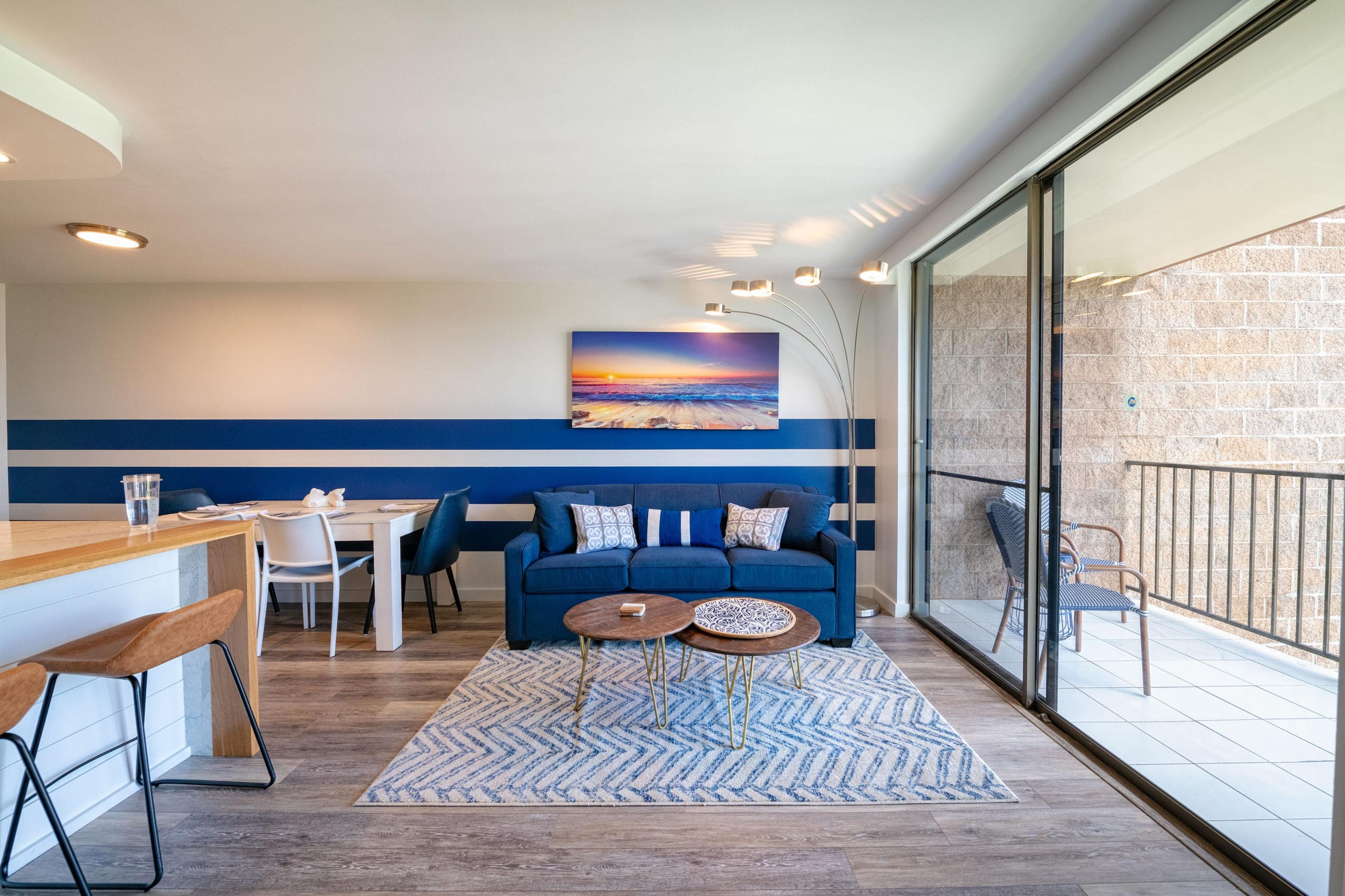 Condo in Kihei · ★4.88 · 2 bedrooms · 2 beds · 2 baths - Image 17
