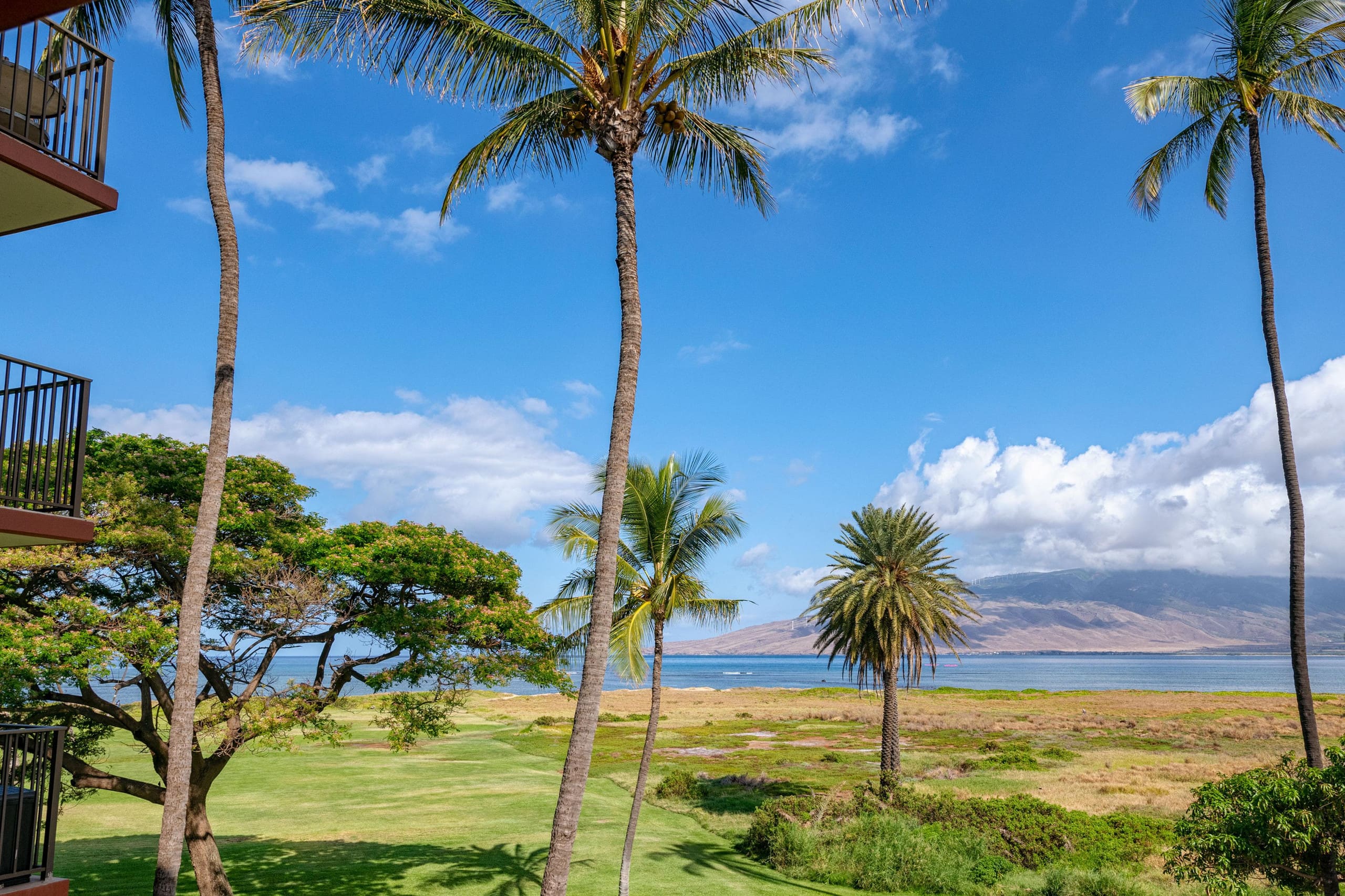 Condo in Kihei · ★4.88 · 2 bedrooms · 2 beds · 2 baths - Image 3
