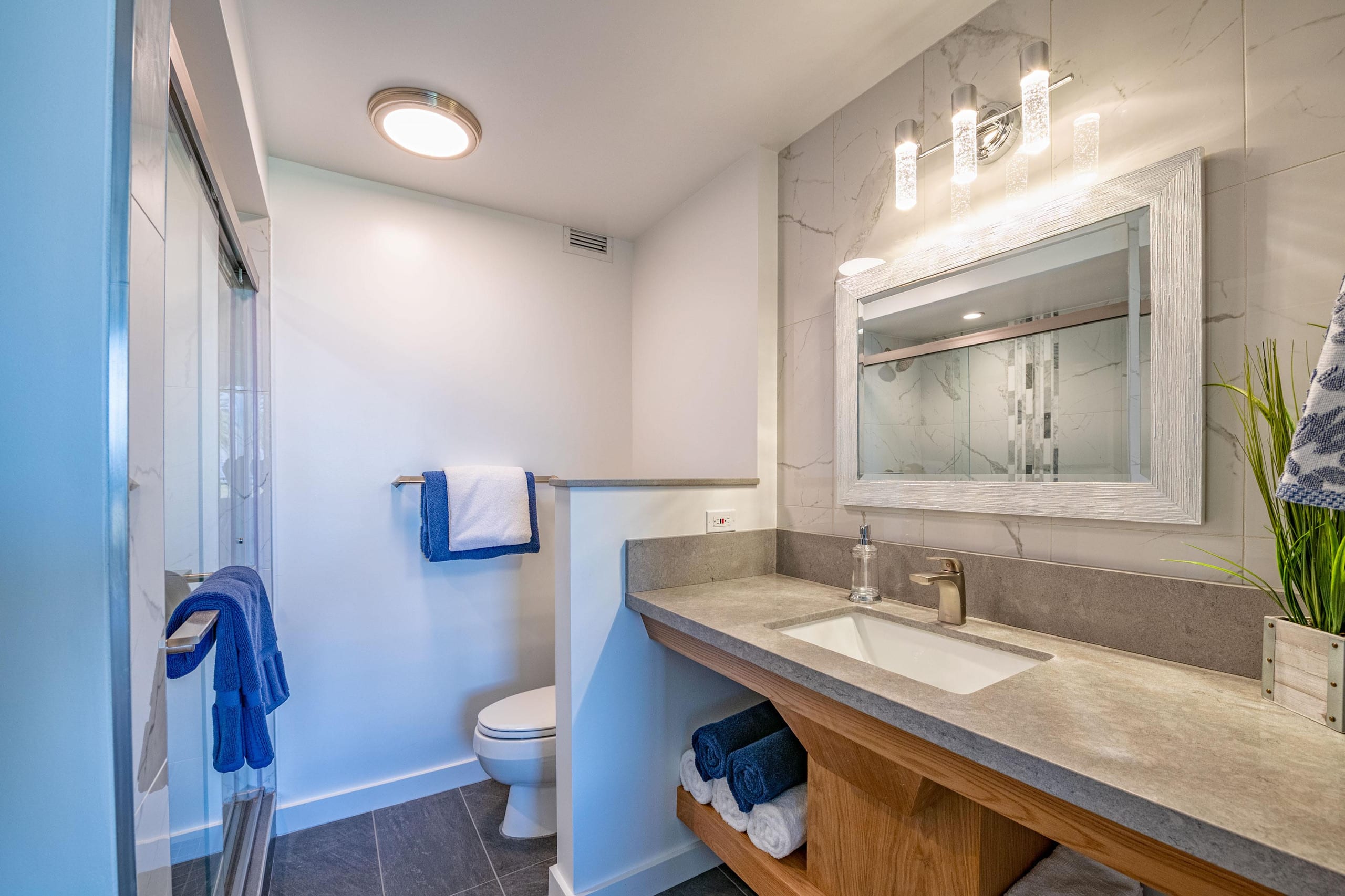 Condo in Kihei · ★4.88 · 2 bedrooms · 2 beds · 2 baths - Image 7