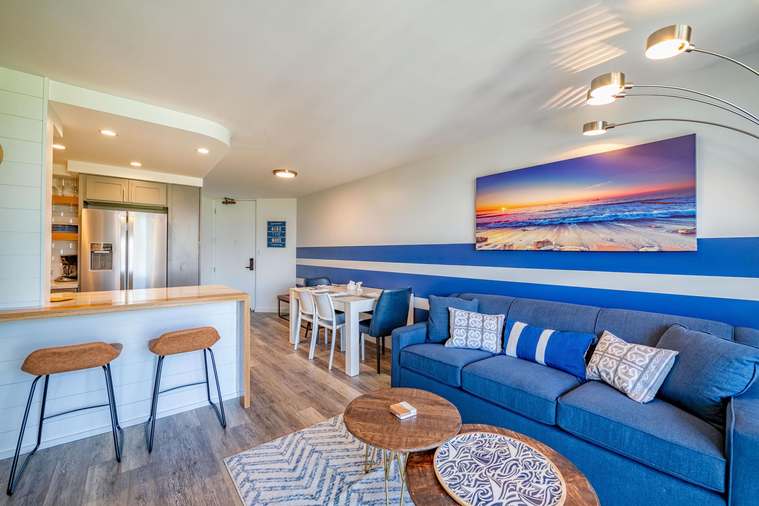 Condo in Kihei · ★4.88 · 2 bedrooms · 2 beds · 2 baths - Image 24