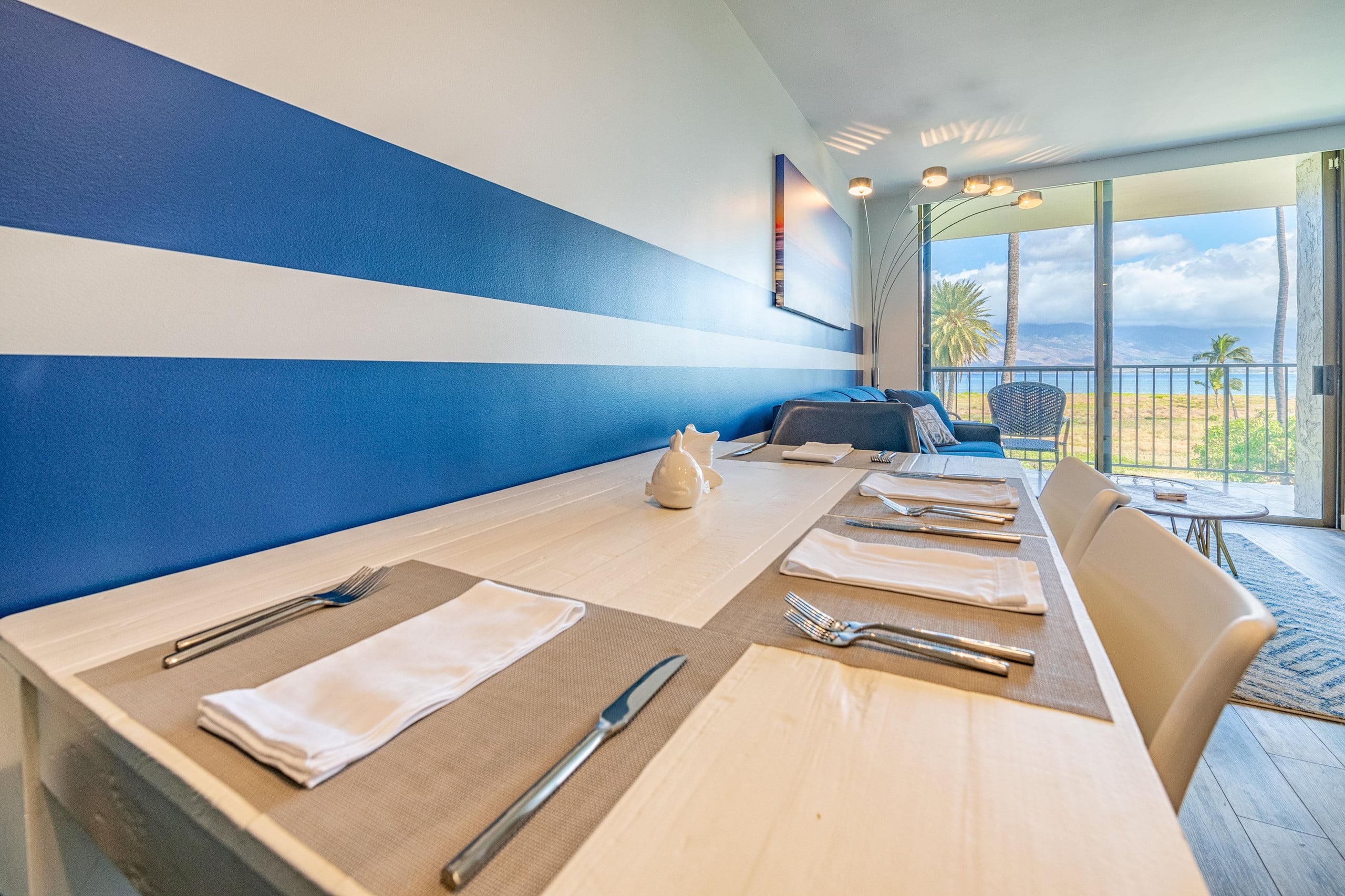 Condo in Kihei · ★4.88 · 2 bedrooms · 2 beds · 2 baths - Image 29