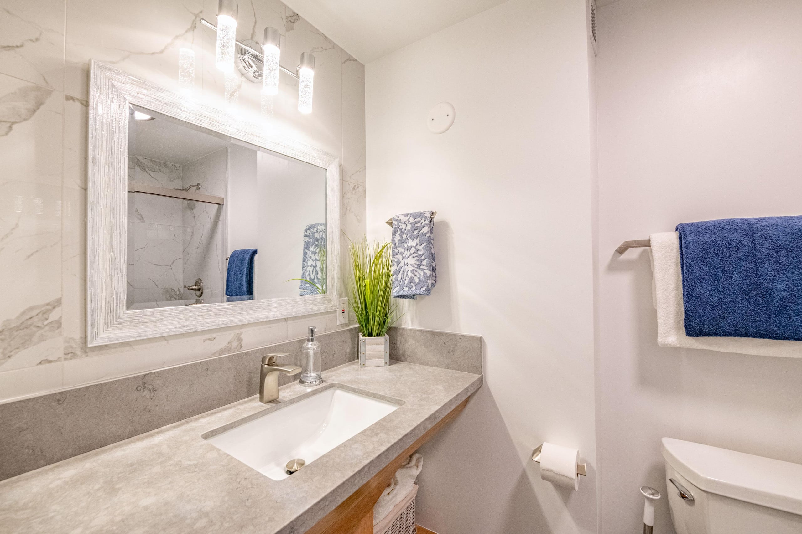 Condo in Kihei · ★4.88 · 2 bedrooms · 2 beds · 2 baths - Image 30