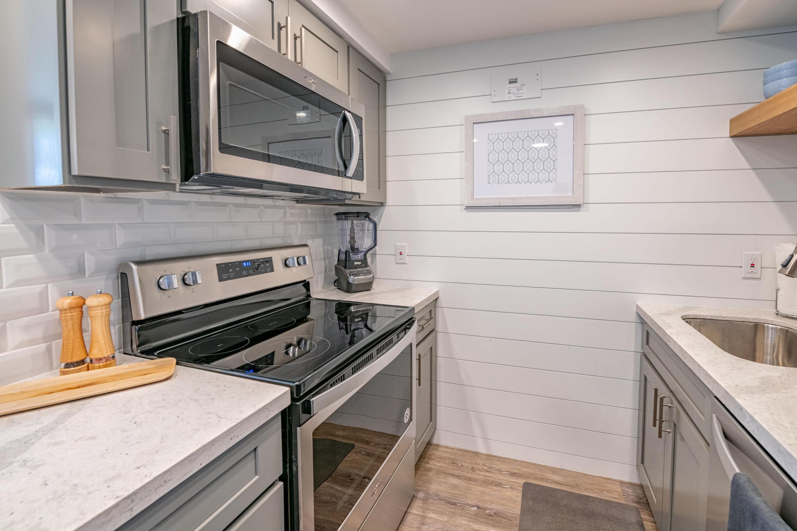 Condo in Kihei · ★4.88 · 2 bedrooms · 2 beds · 2 baths - Image 20