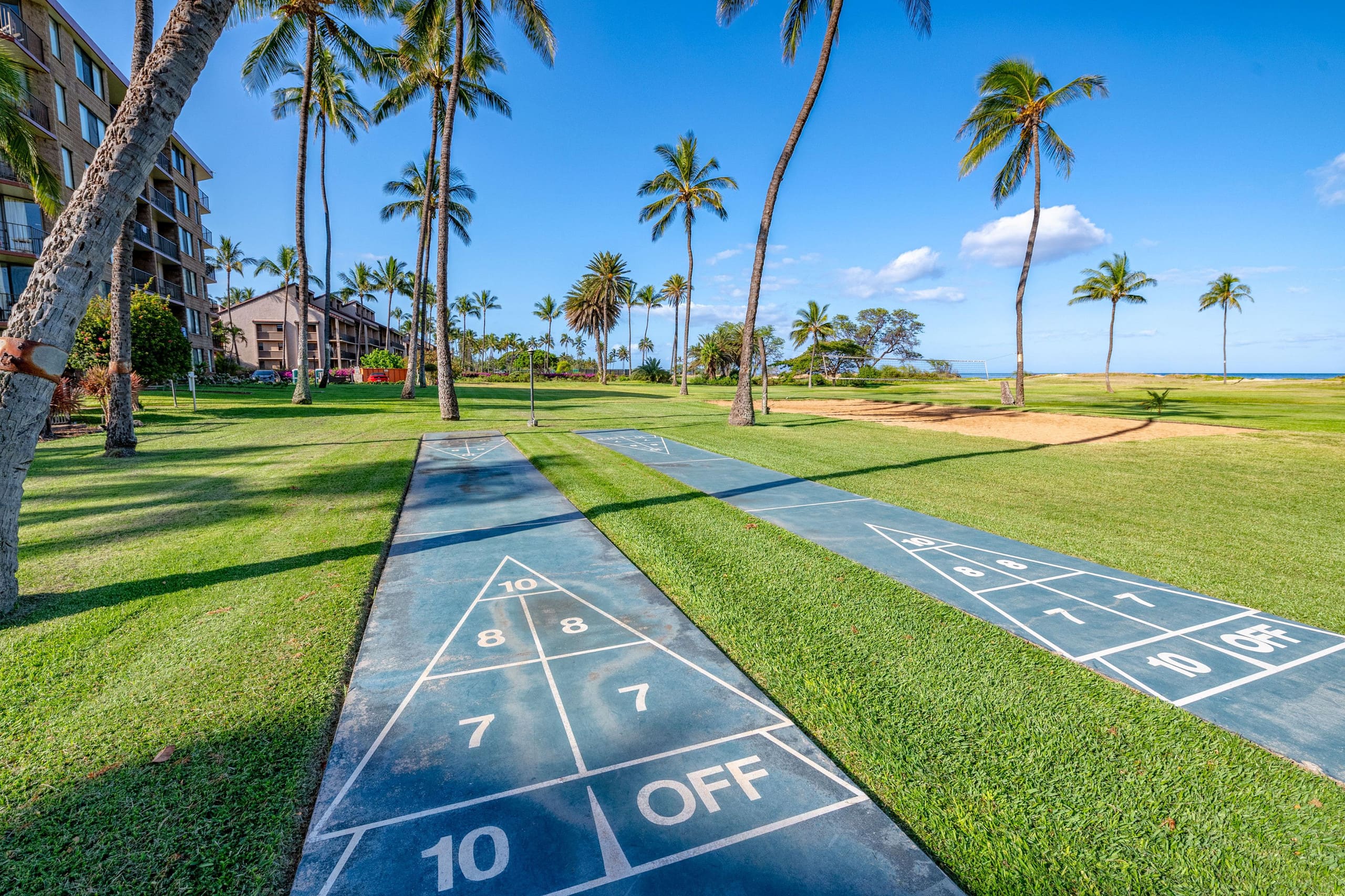Condo in Kihei · ★4.88 · 2 bedrooms · 2 beds · 2 baths - Image 45