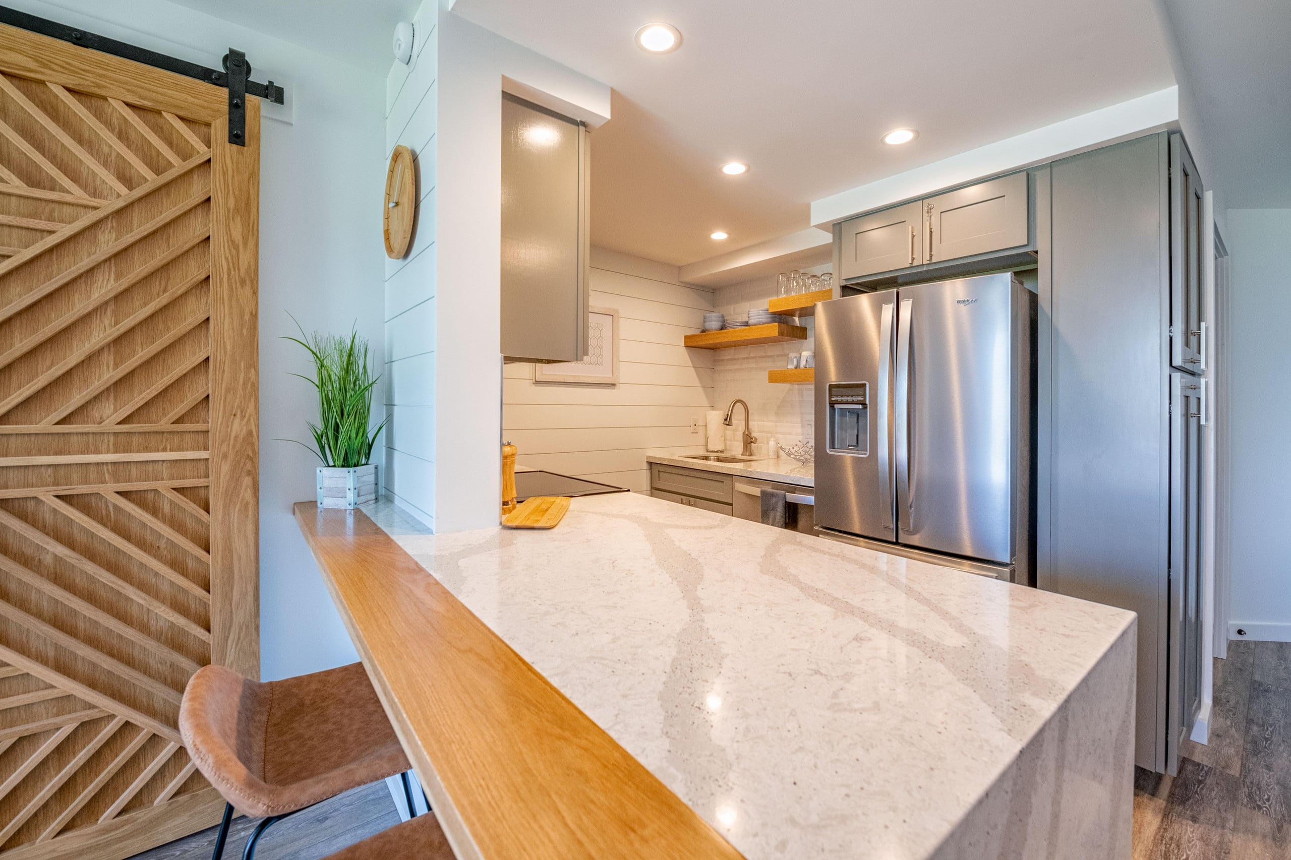 Condo in Kihei · ★4.88 · 2 bedrooms · 2 beds · 2 baths - Image 19