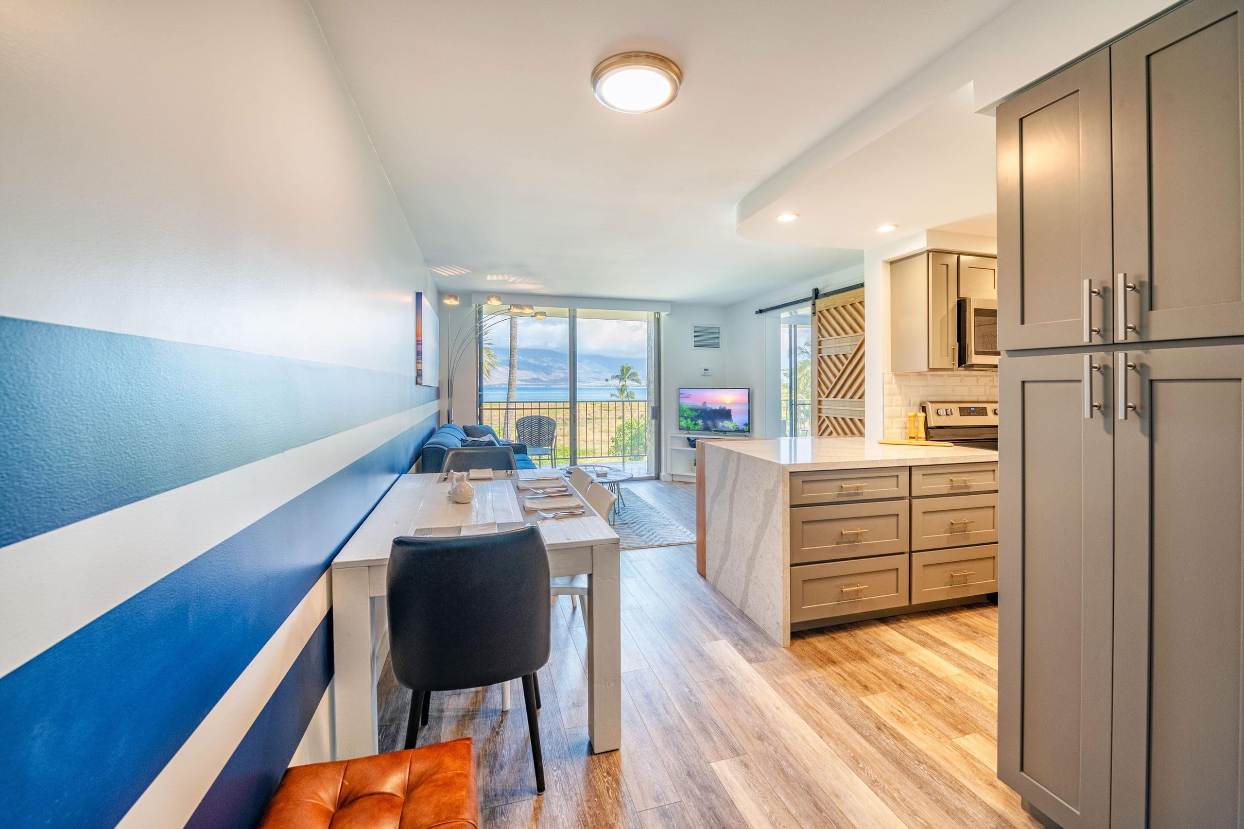 Condo in Kihei · ★4.88 · 2 bedrooms · 2 beds · 2 baths - Image 26