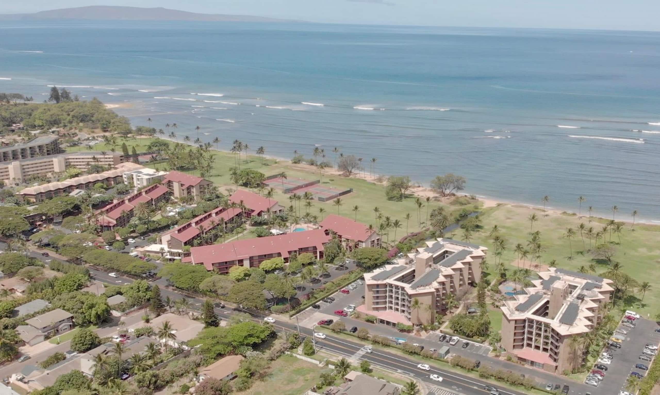 Condo in Kihei · ★4.88 · 2 bedrooms · 2 beds · 2 baths - Image 50