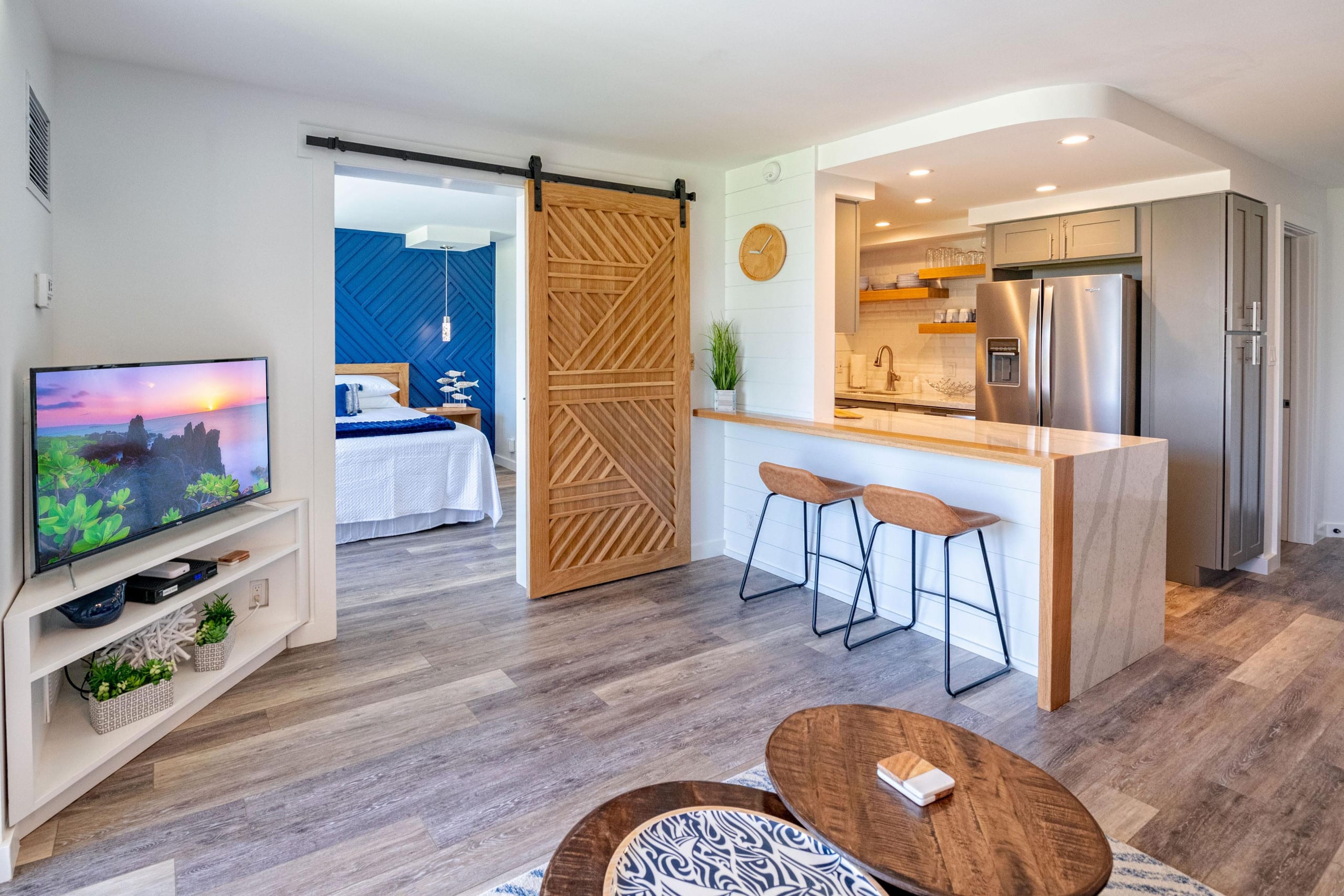 Condo in Kihei · ★4.88 · 2 bedrooms · 2 beds · 2 baths - Image 2