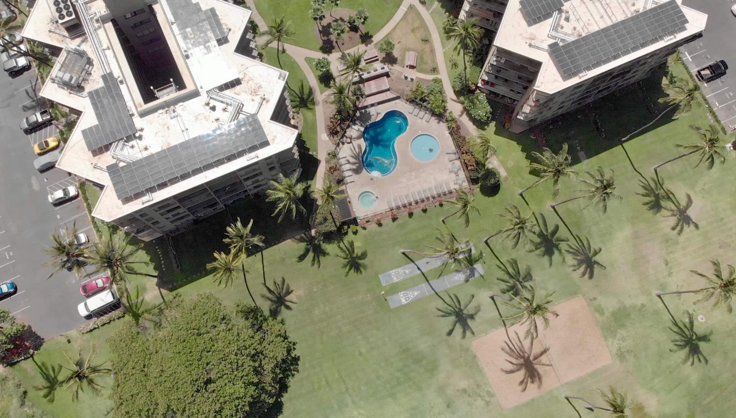 Condo in Kihei · ★4.88 · 2 bedrooms · 2 beds · 2 baths - Image 52