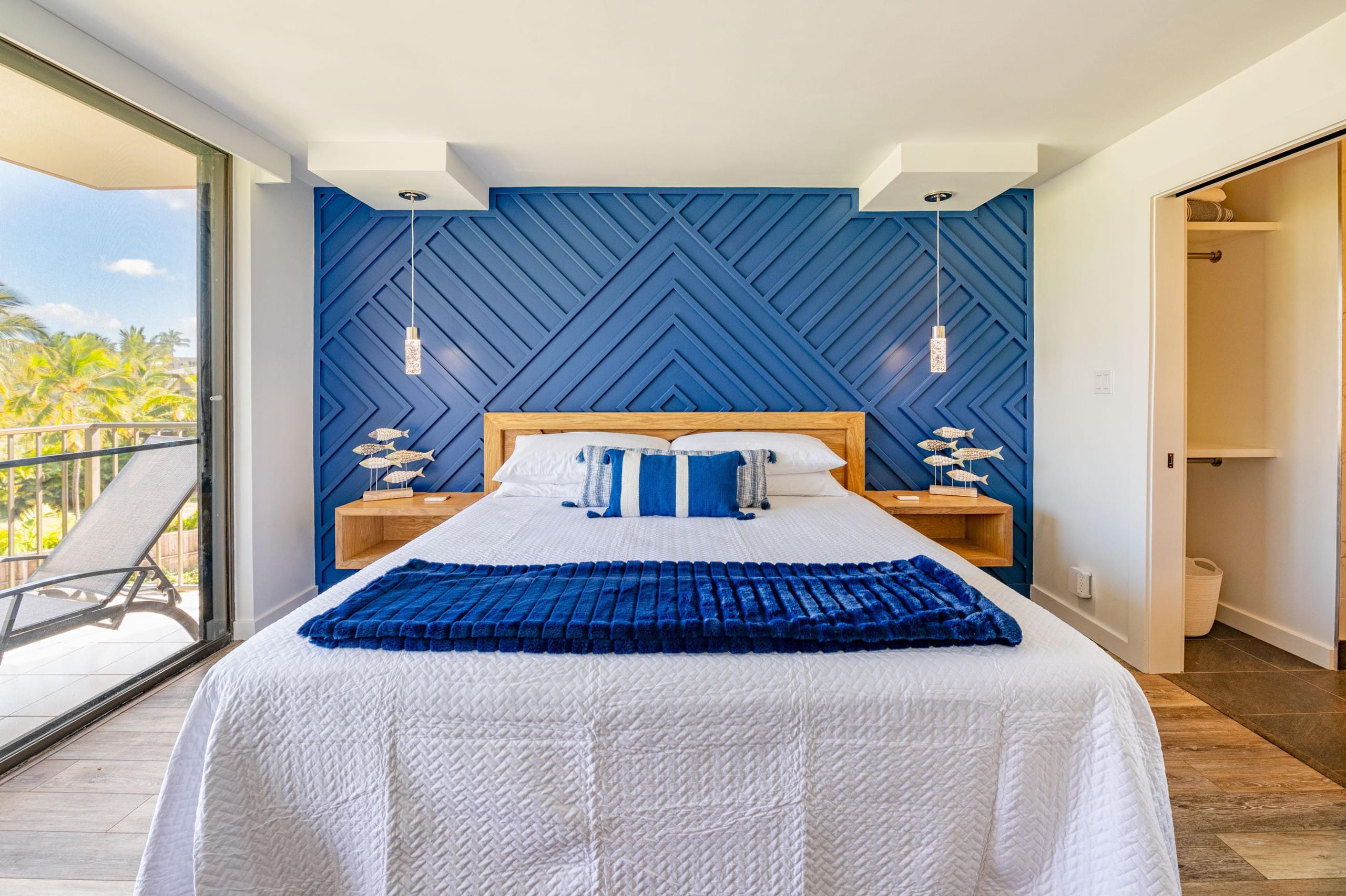 Condo in Kihei · ★4.88 · 2 bedrooms · 2 beds · 2 baths - Image 12