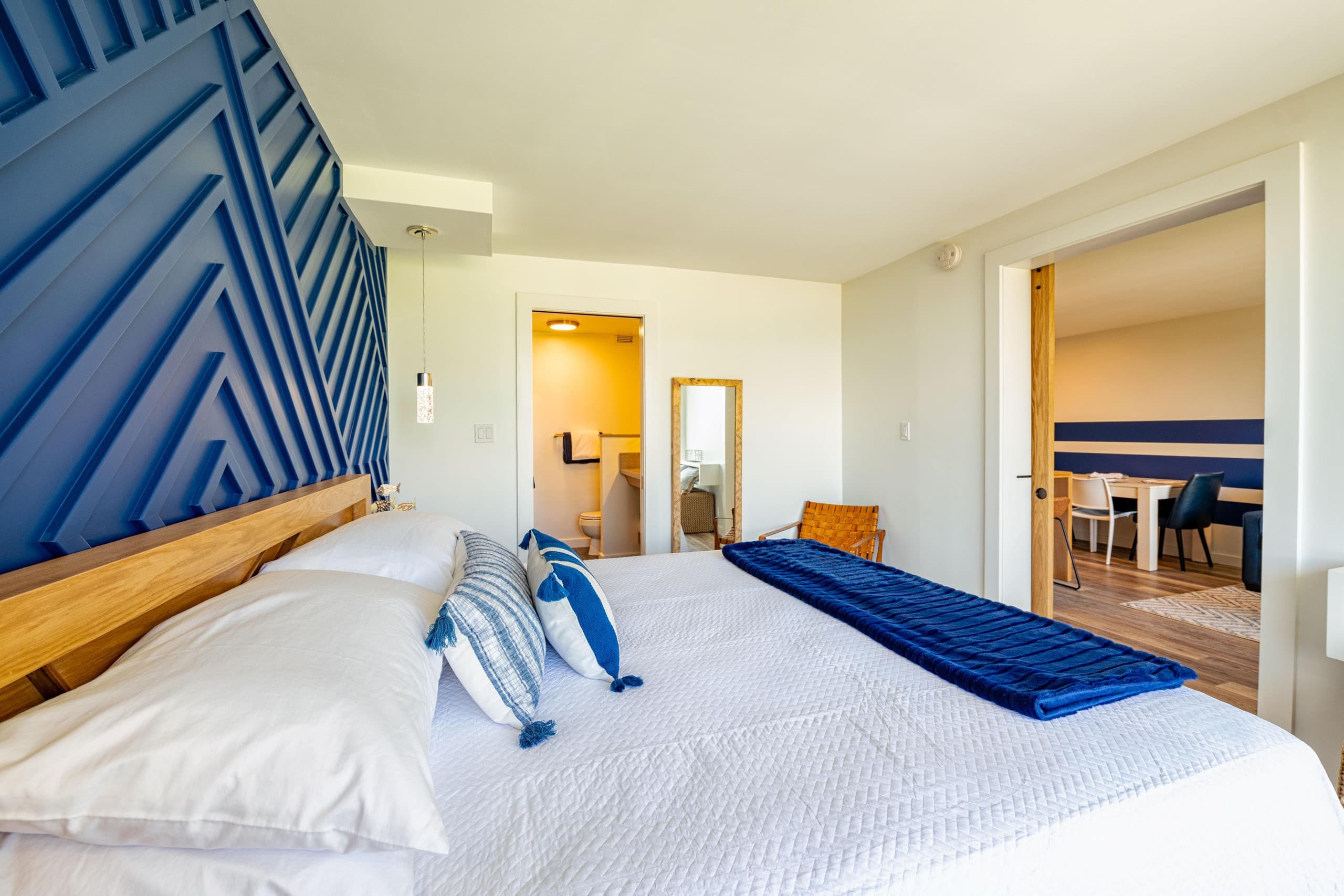 Condo in Kihei · ★4.88 · 2 bedrooms · 2 beds · 2 baths - Image 11