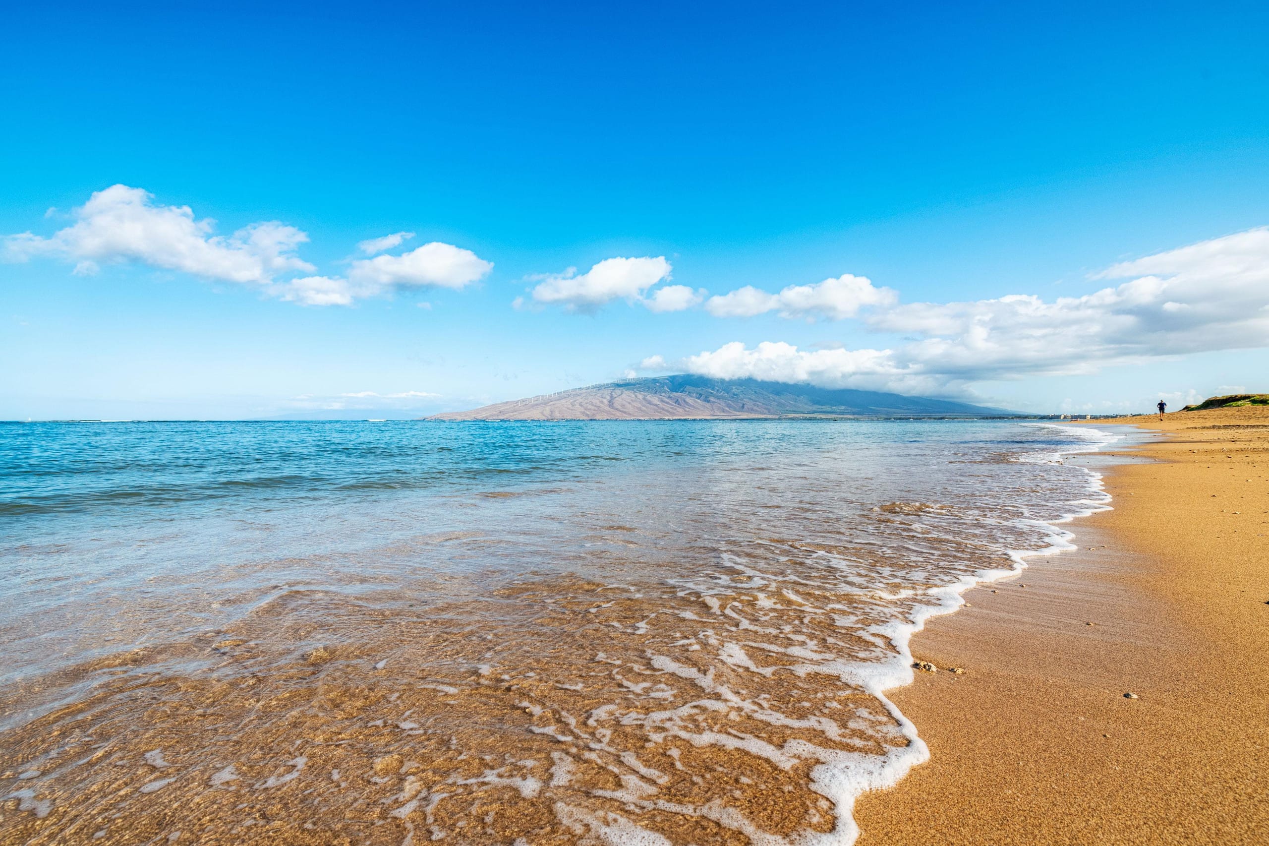 Condo in Kihei · ★4.88 · 2 bedrooms · 2 beds · 2 baths - Image 5