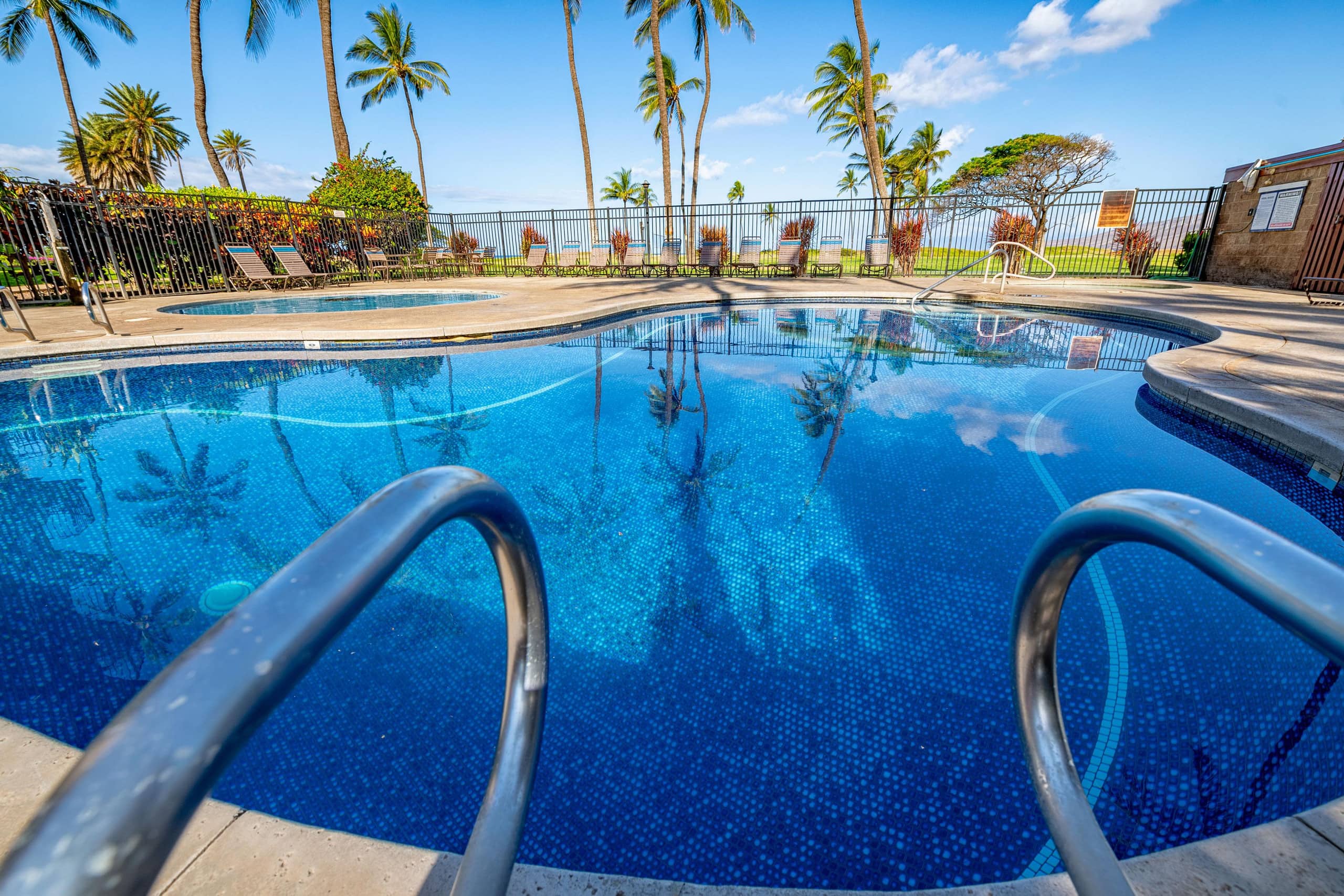 Condo in Kihei · ★4.88 · 2 bedrooms · 2 beds · 2 baths - Image 43