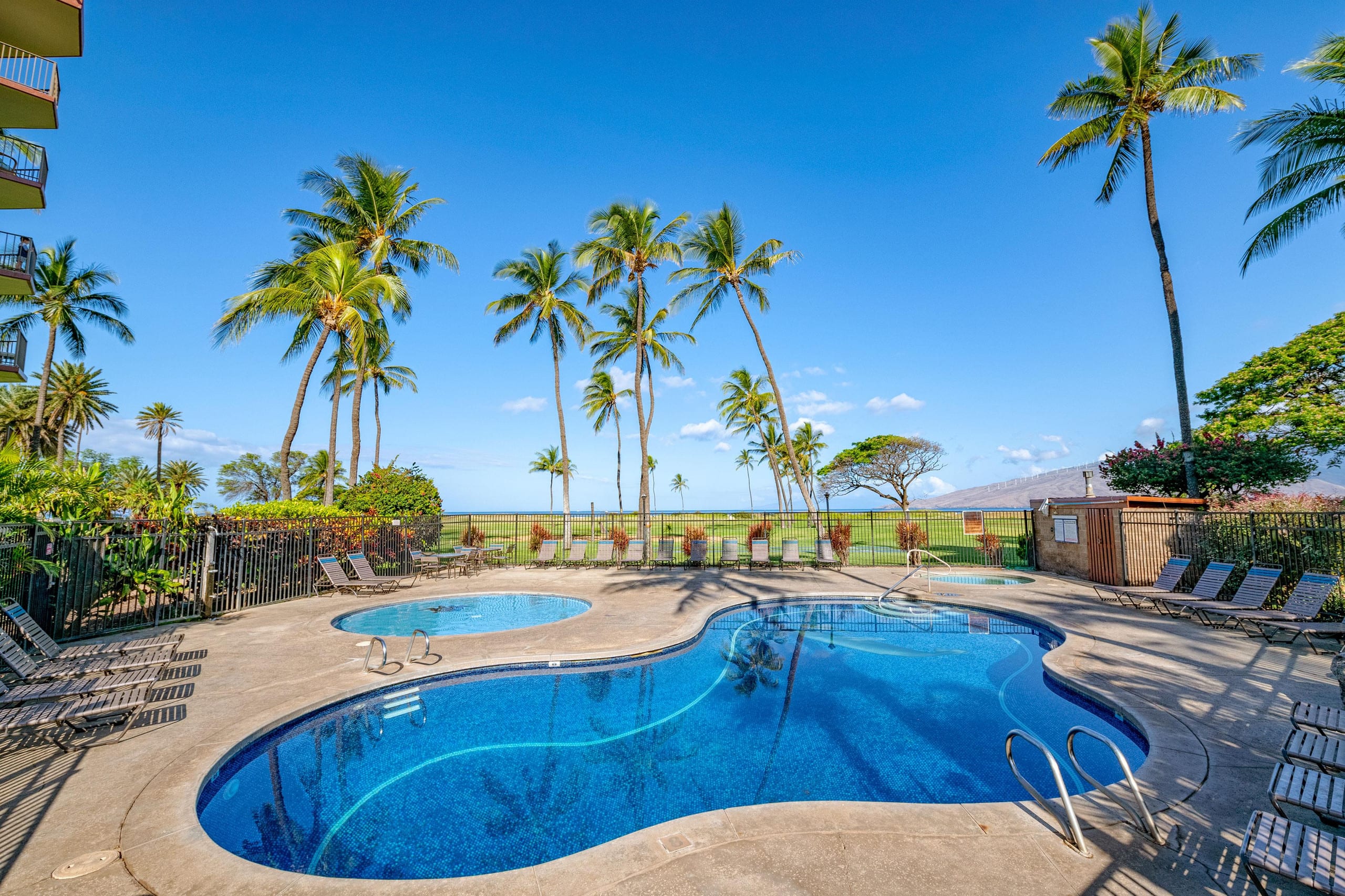 Condo in Kihei · ★4.88 · 2 bedrooms · 2 beds · 2 baths - Image 39