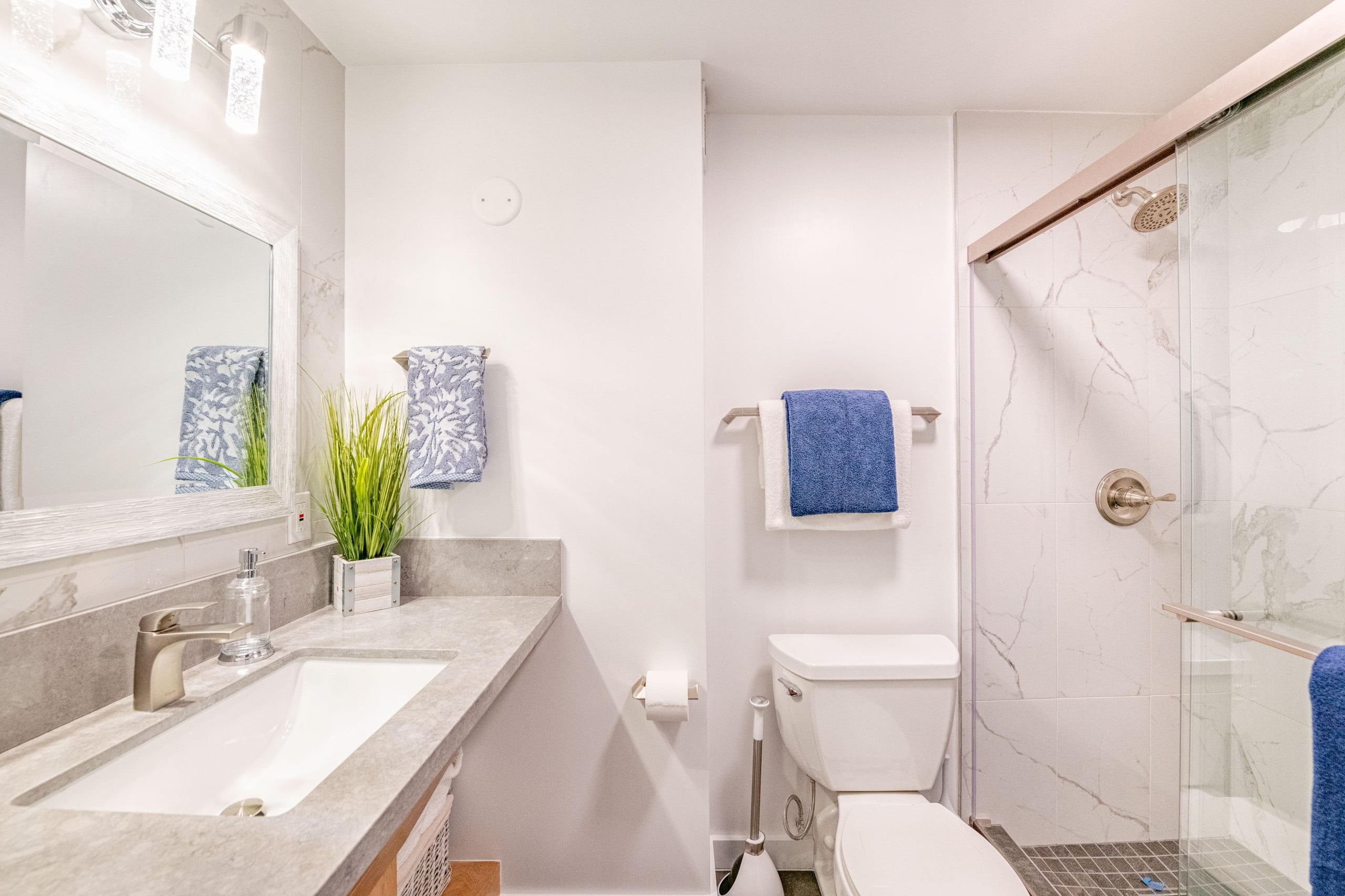 Condo in Kihei · ★4.88 · 2 bedrooms · 2 beds · 2 baths - Image 27