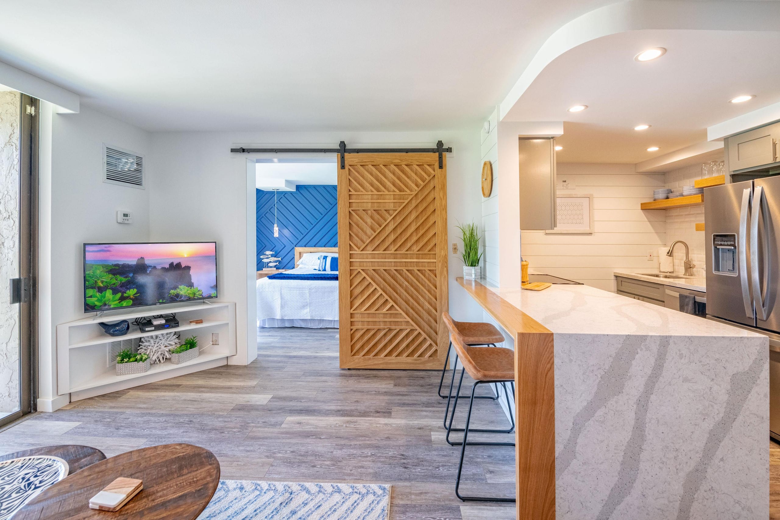 Condo in Kihei · ★4.88 · 2 bedrooms · 2 beds · 2 baths - Image 18