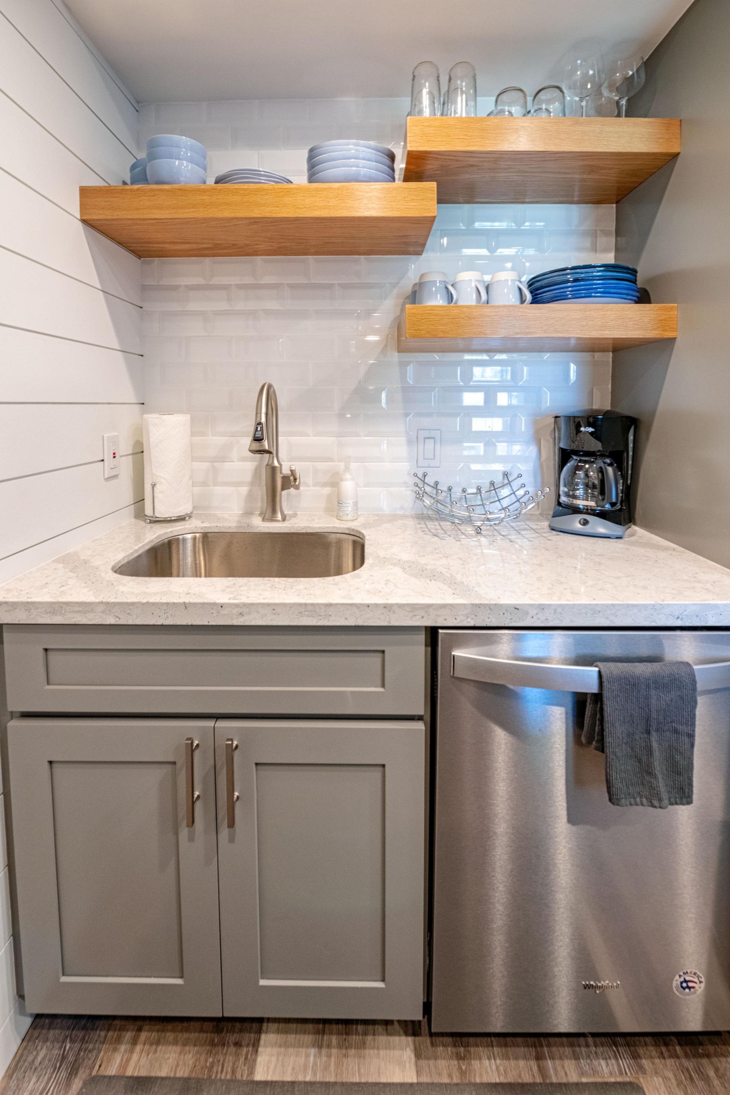 Condo in Kihei · ★4.88 · 2 bedrooms · 2 beds · 2 baths - Image 23