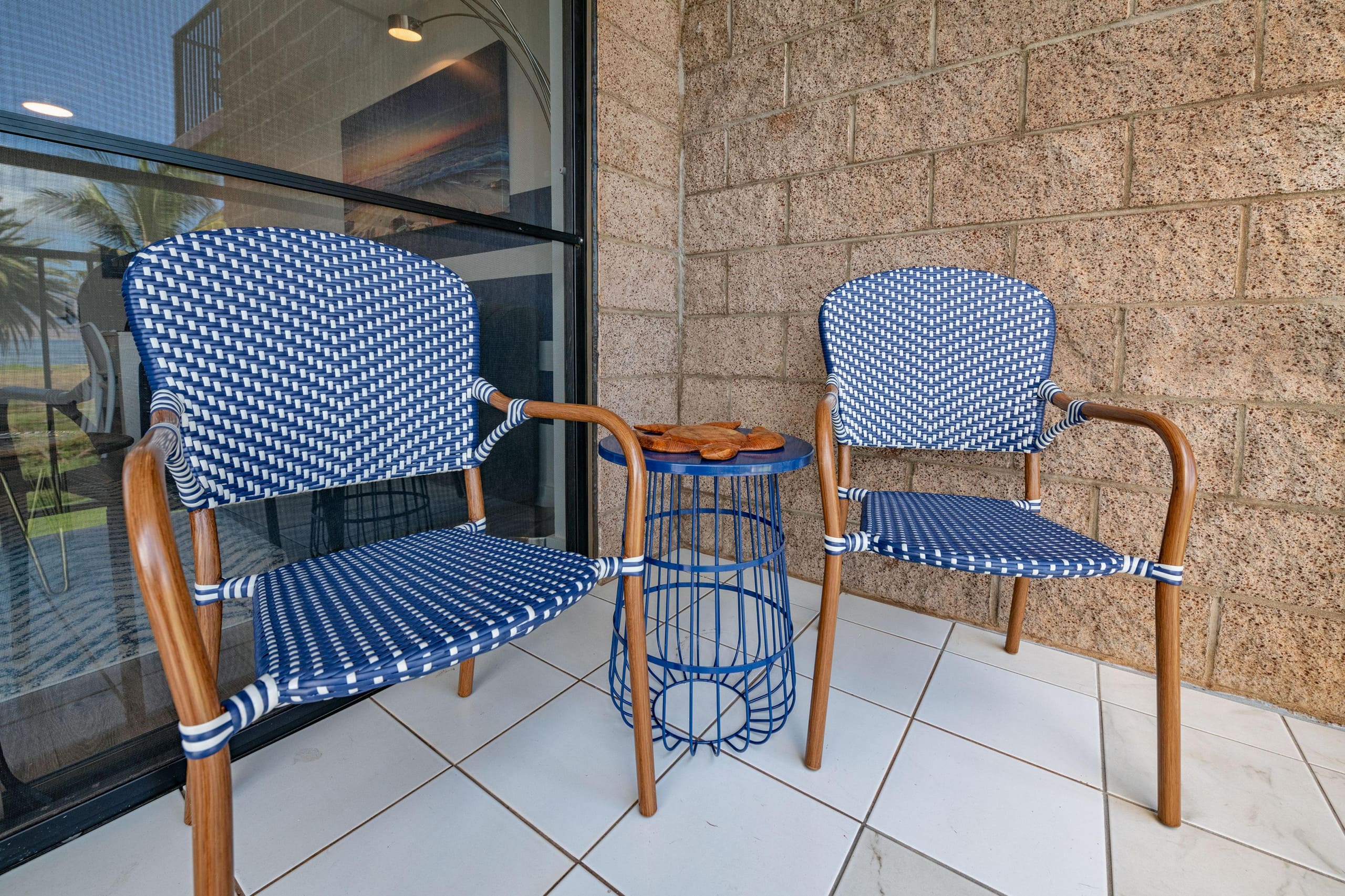 Condo in Kihei · ★4.88 · 2 bedrooms · 2 beds · 2 baths - Image 15