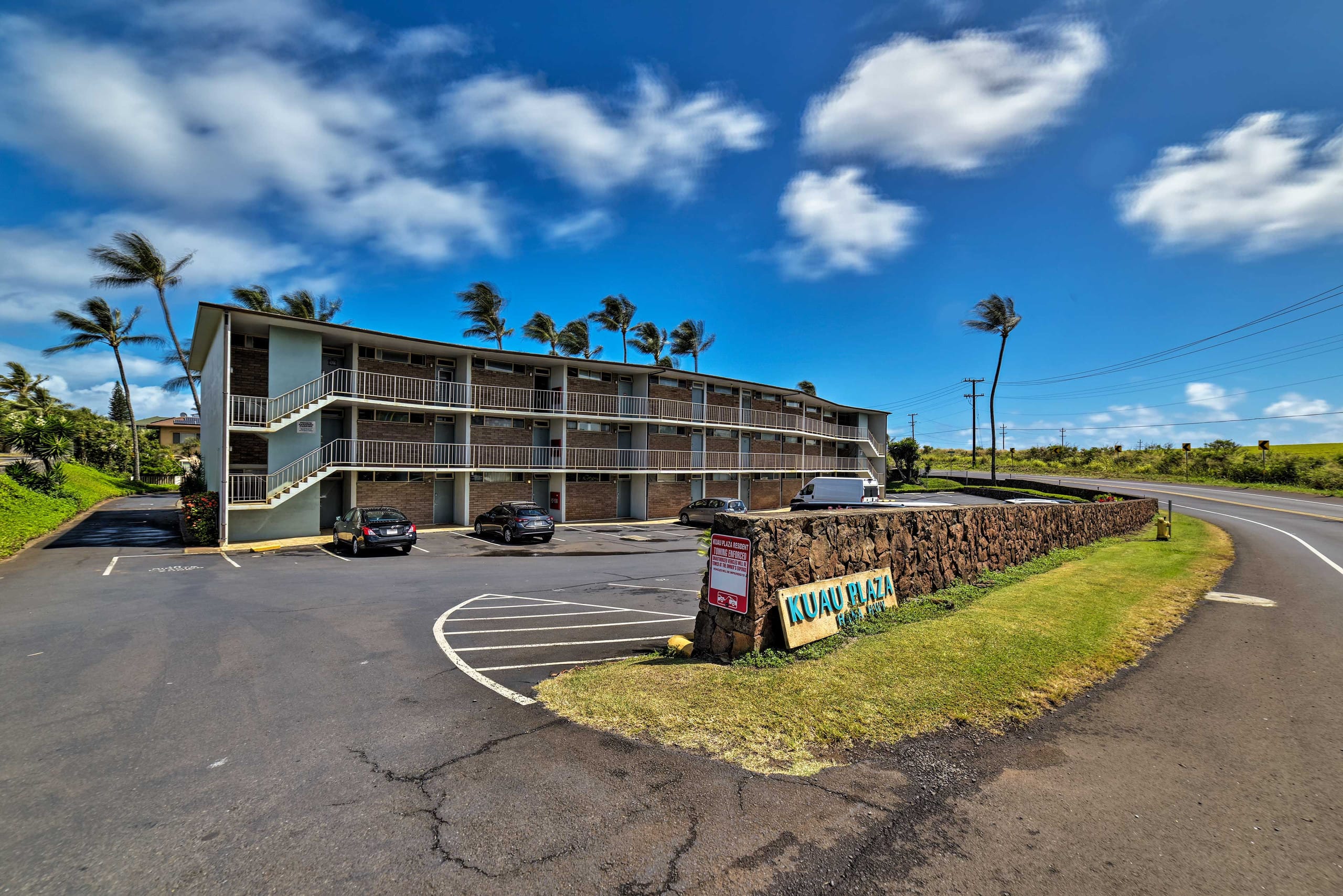 Condo in Paia · ★4.58 · 1 bedroom · 2 beds · 1 private bath - Image 21