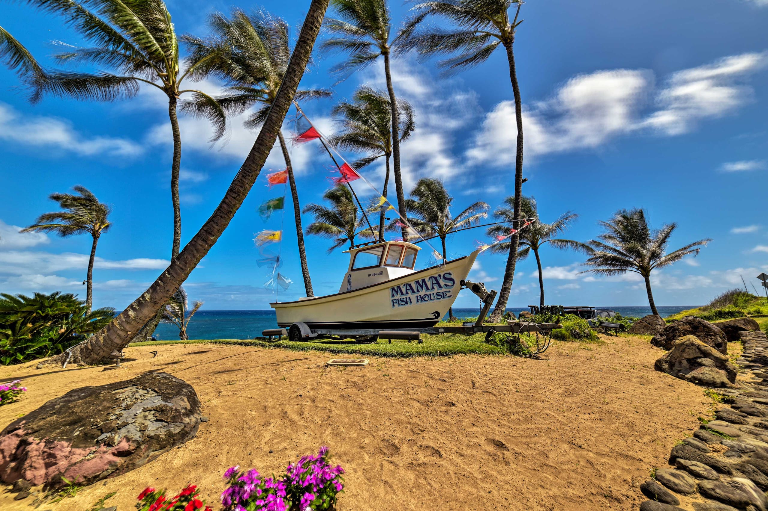Condo in Paia · ★4.58 · 1 bedroom · 2 beds · 1 private bath - Image 1