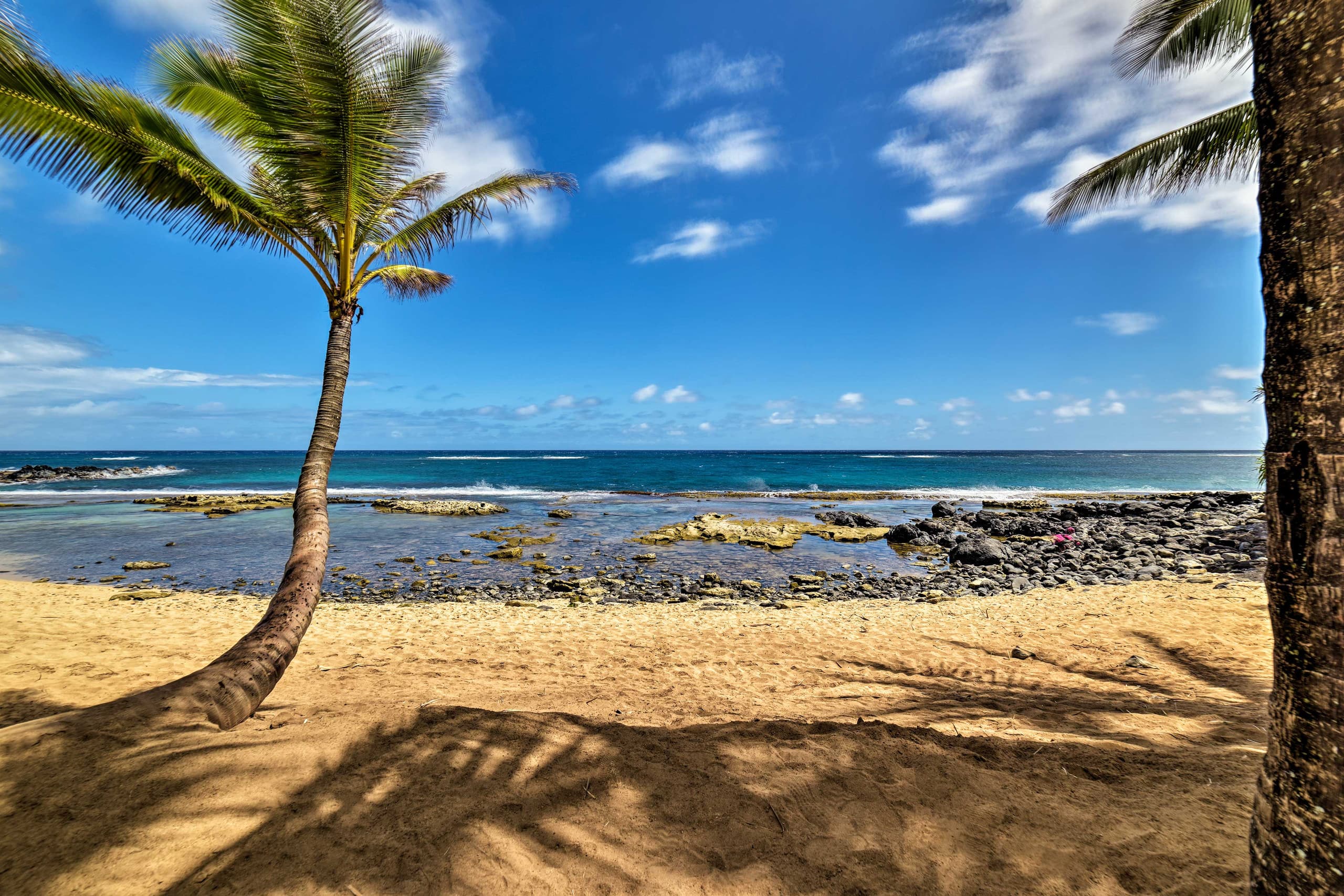 Condo in Paia · ★4.58 · 1 bedroom · 2 beds · 1 private bath - Image 24